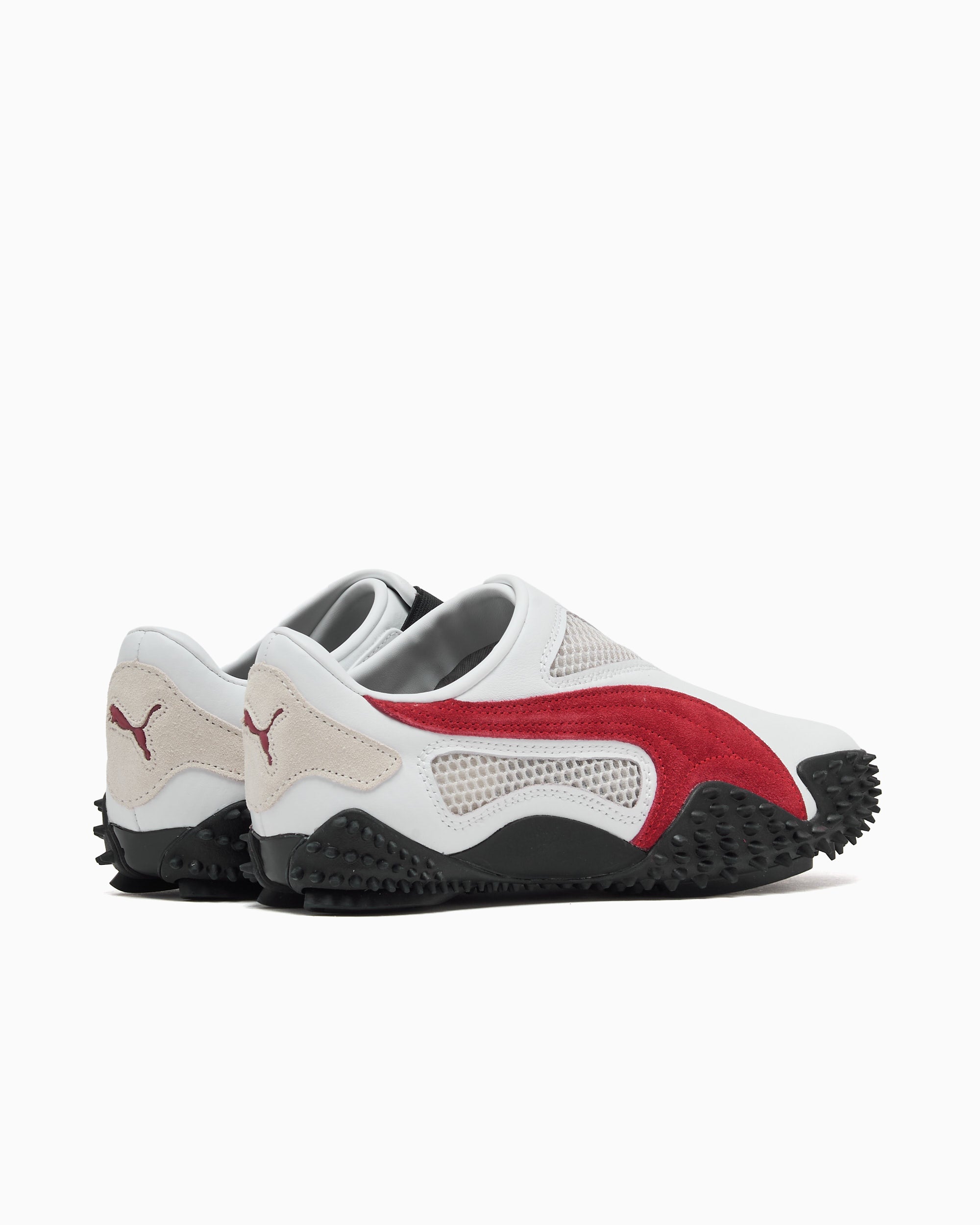 Sneakers Puma UR Mostro - 401720-02