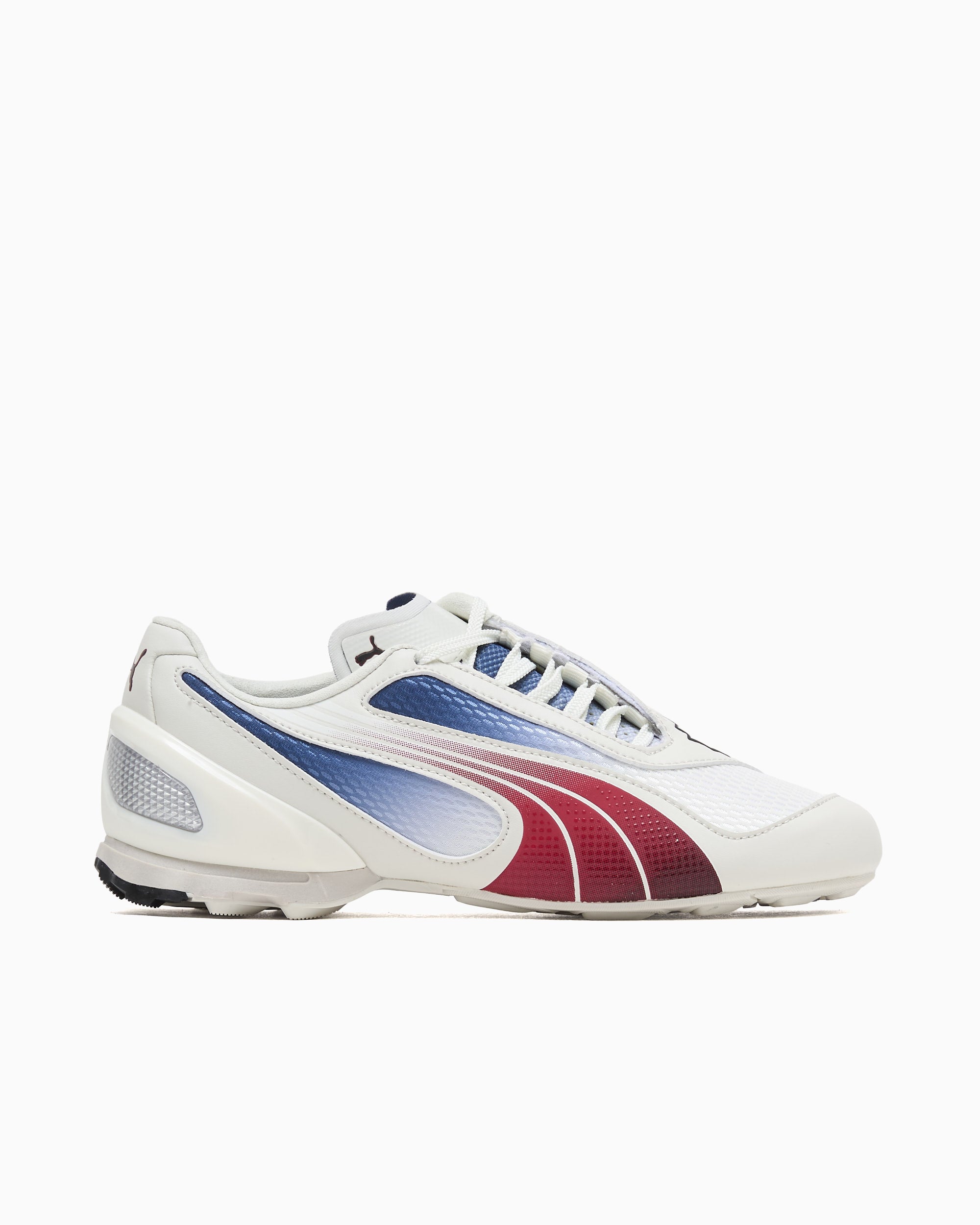 Sneakers Puma V-S1 - 402951-06