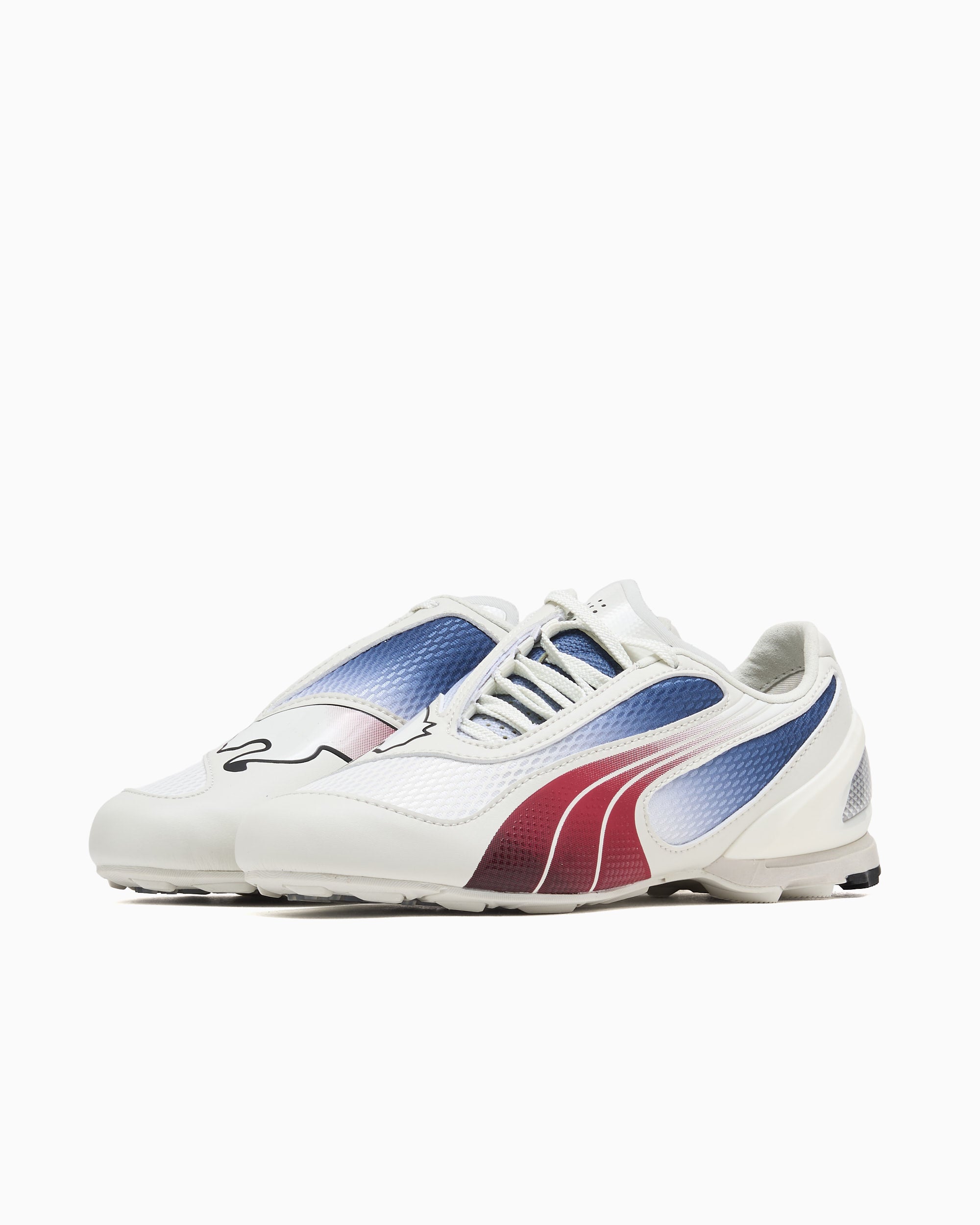 Sneakers Puma V-S1 - 402951-06