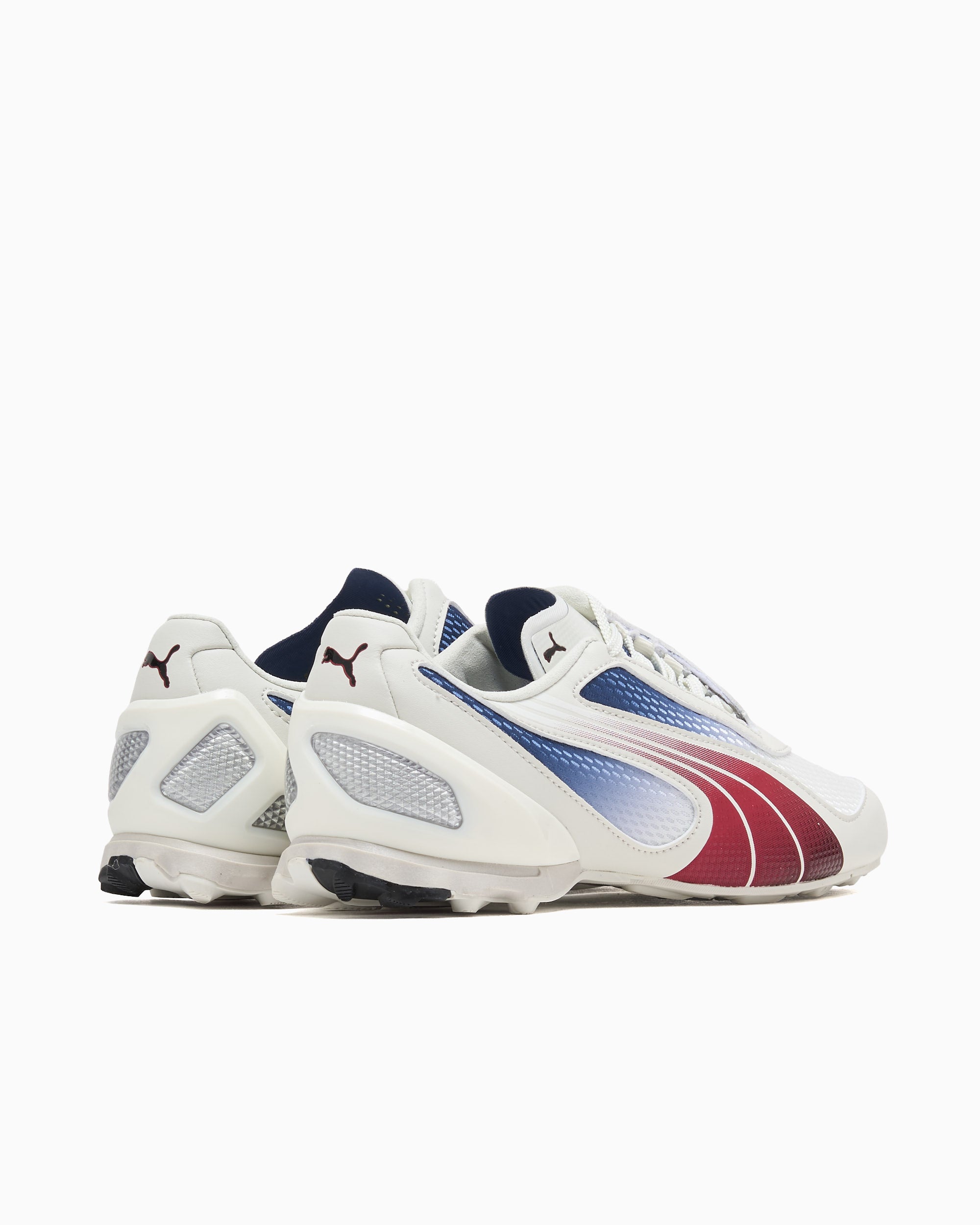Sneakers Puma V-S1 - 402951-06