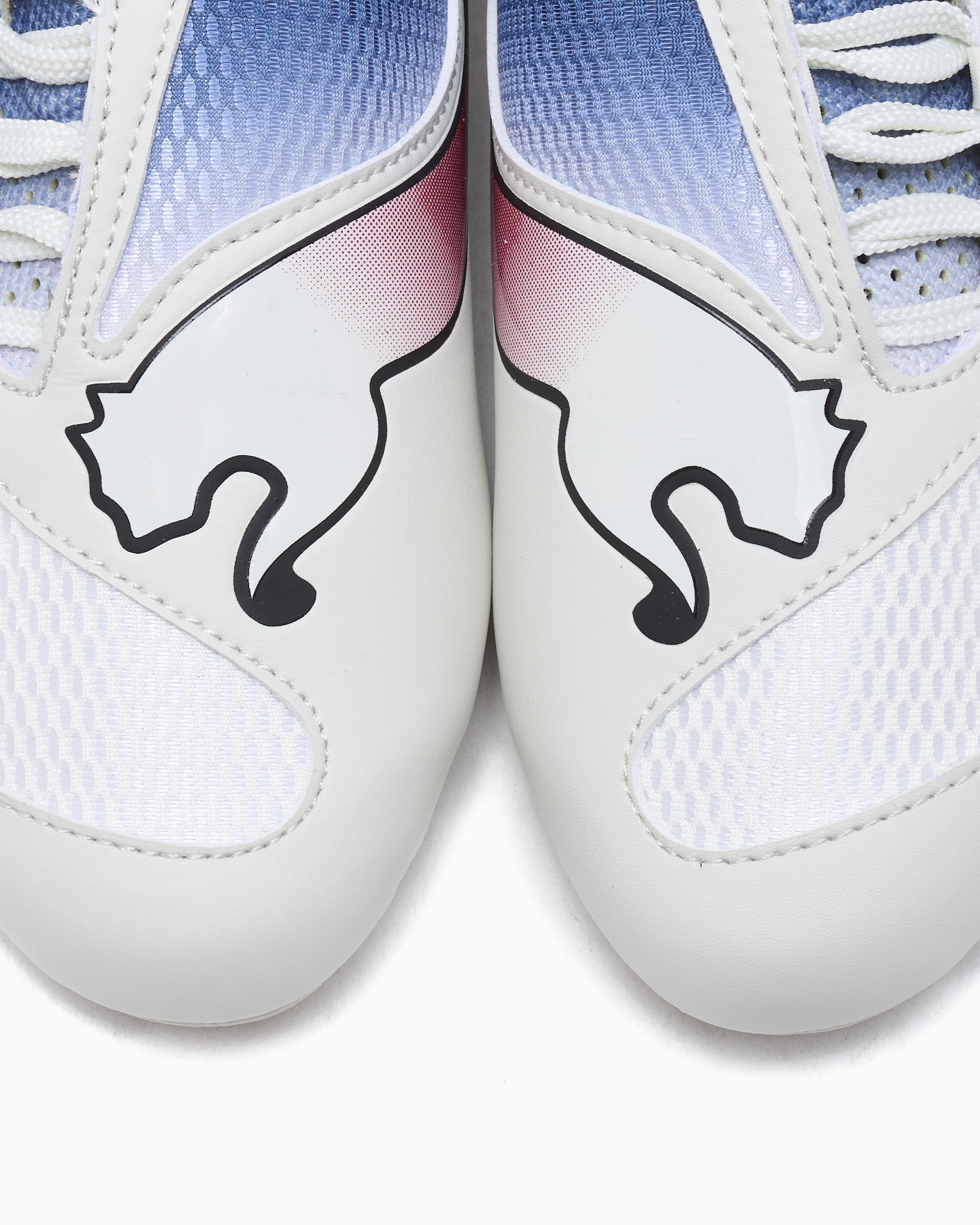 Sneakers Puma V-S1 - 402951-06