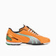 Puma V-S1 Total Energies CAF "Ivory Coast"