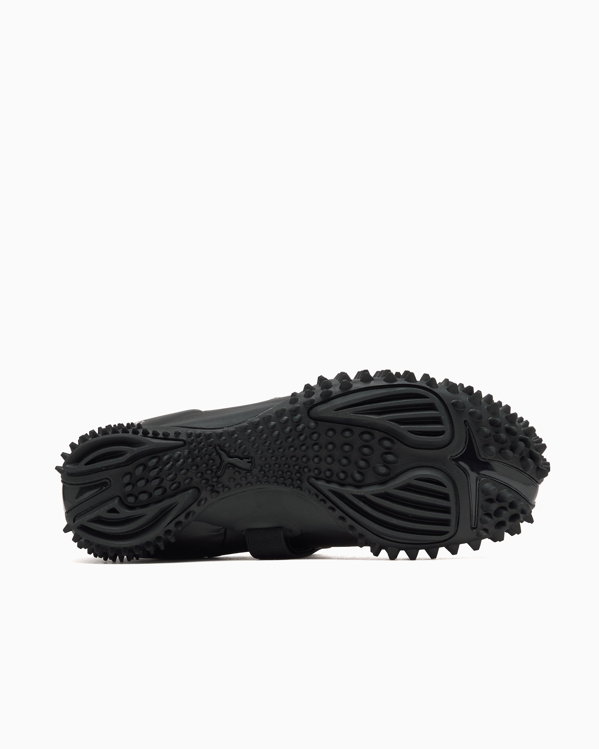 Puma Women's Mostro Fey Studs