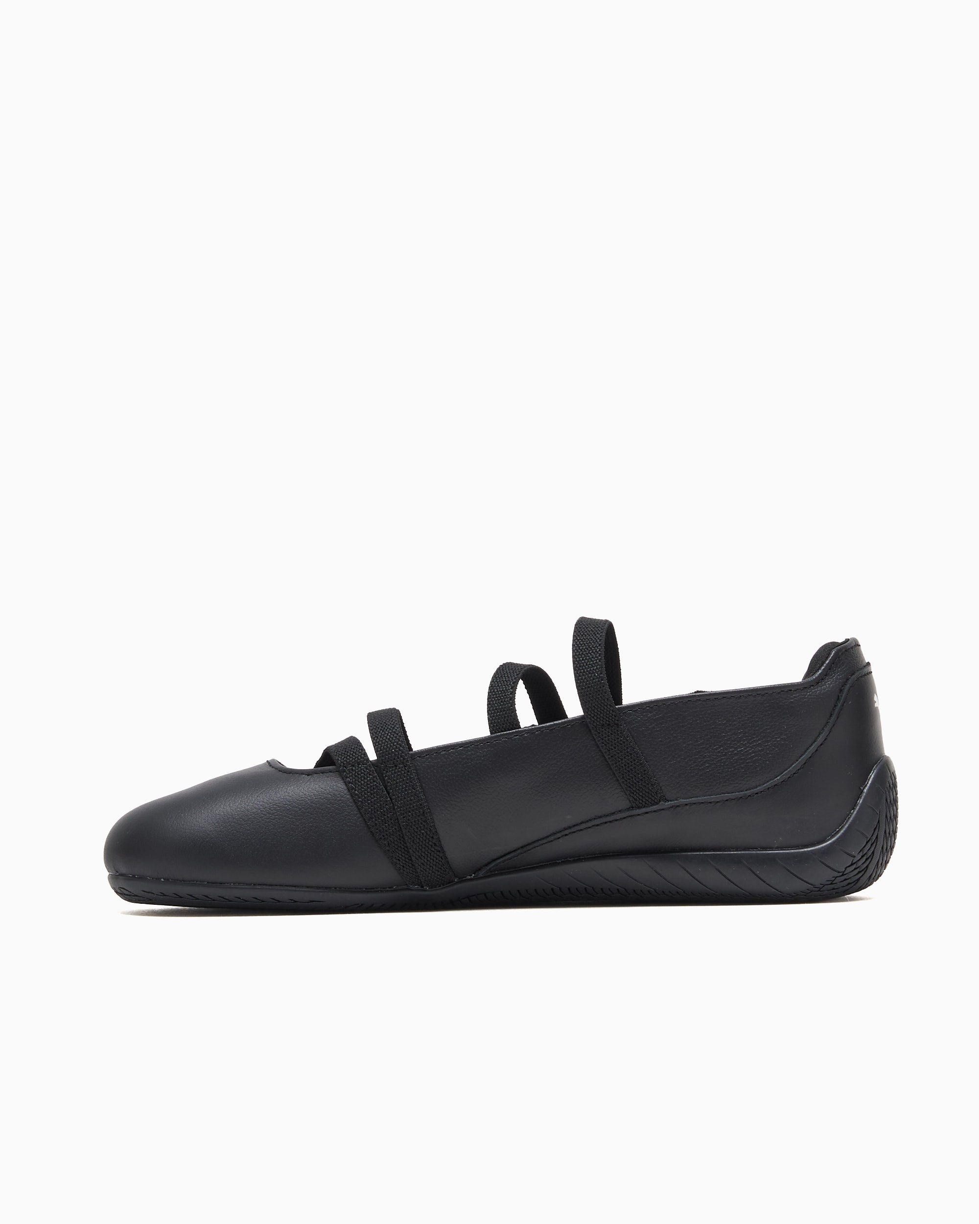 Sneakers Puma Women's Speedcat Ballet Leather - 403587-03