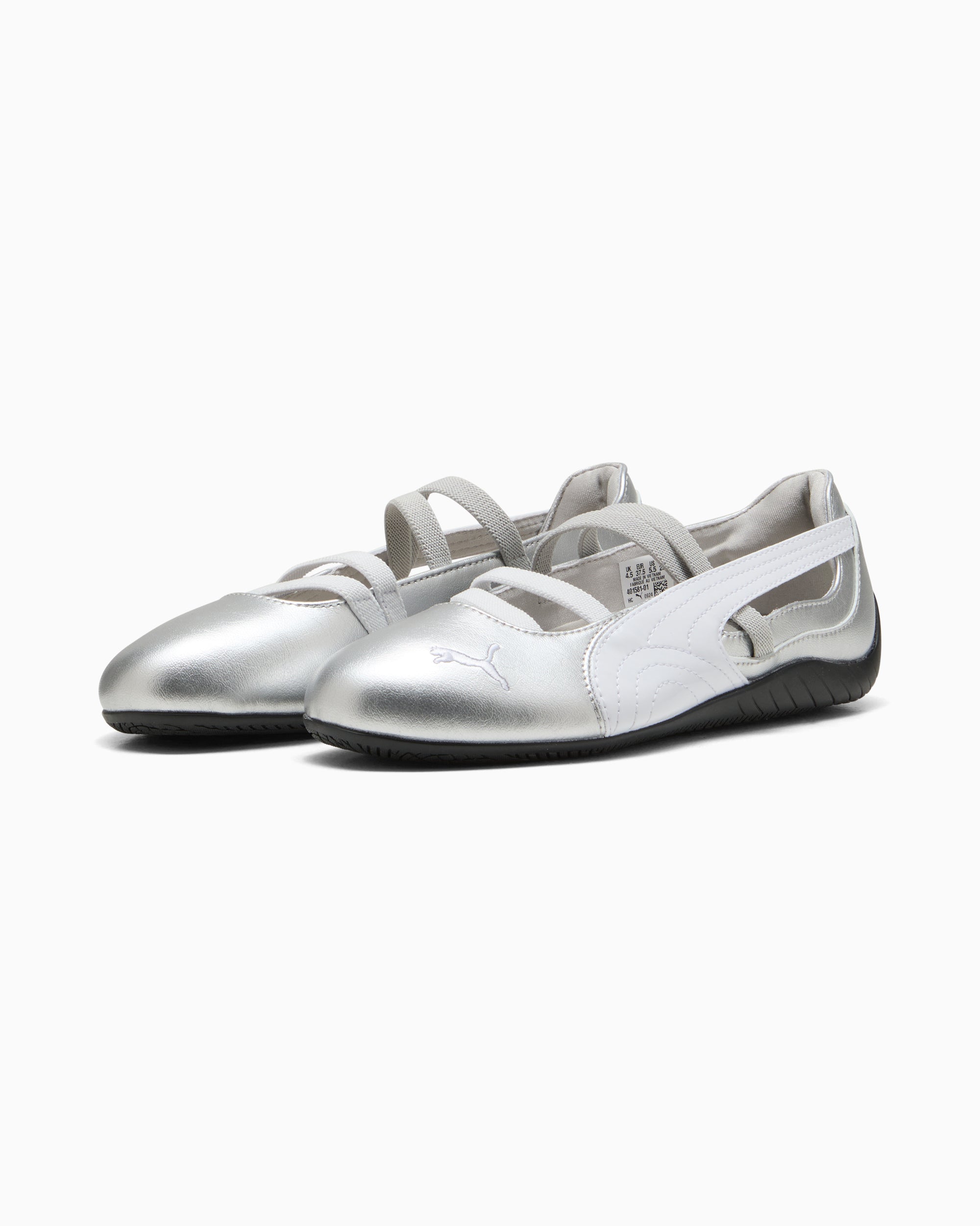 Puma Women's Speedcat Ballet 