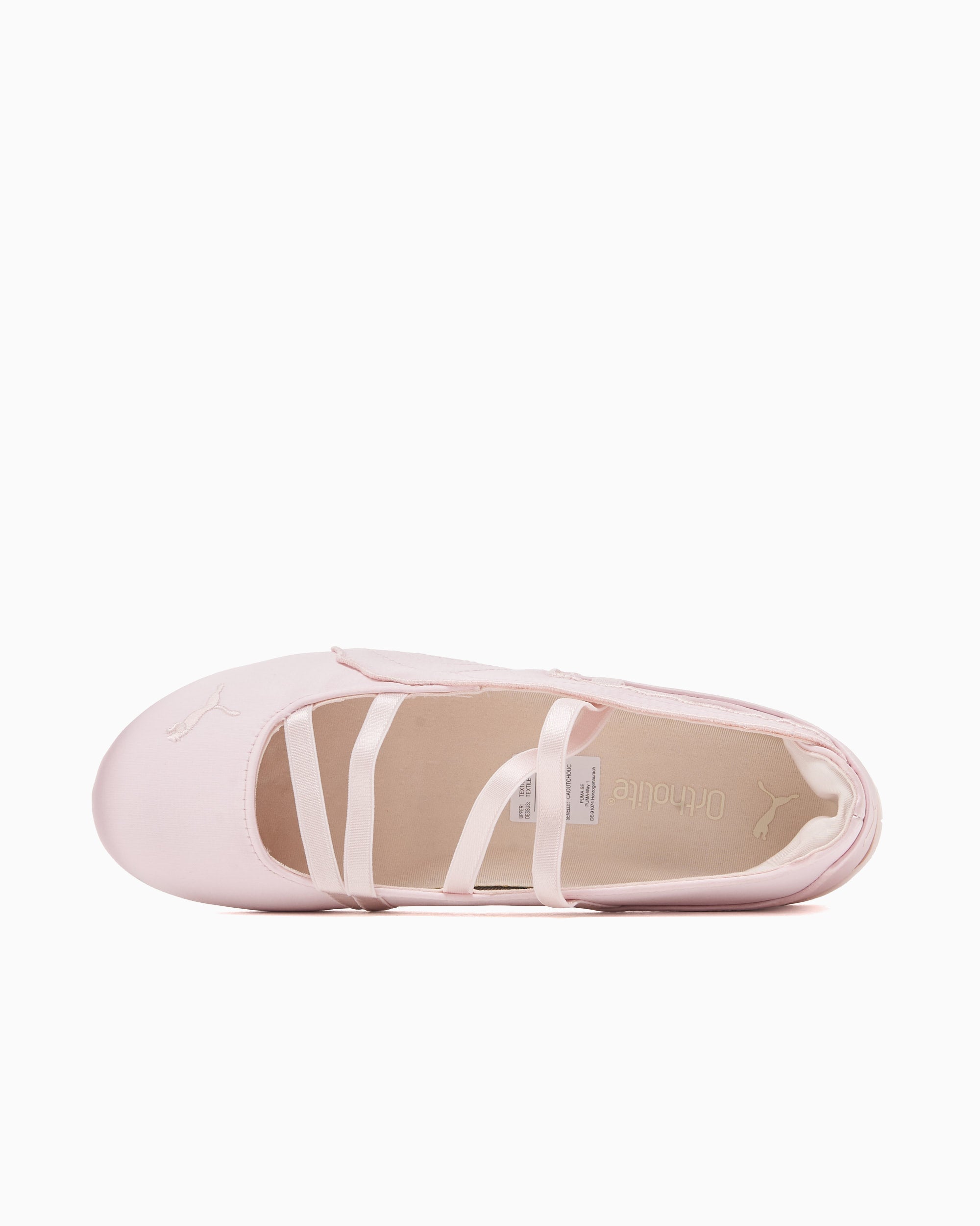 Sneakers Puma Women's Speedcat Ballet Venus - 406853-01