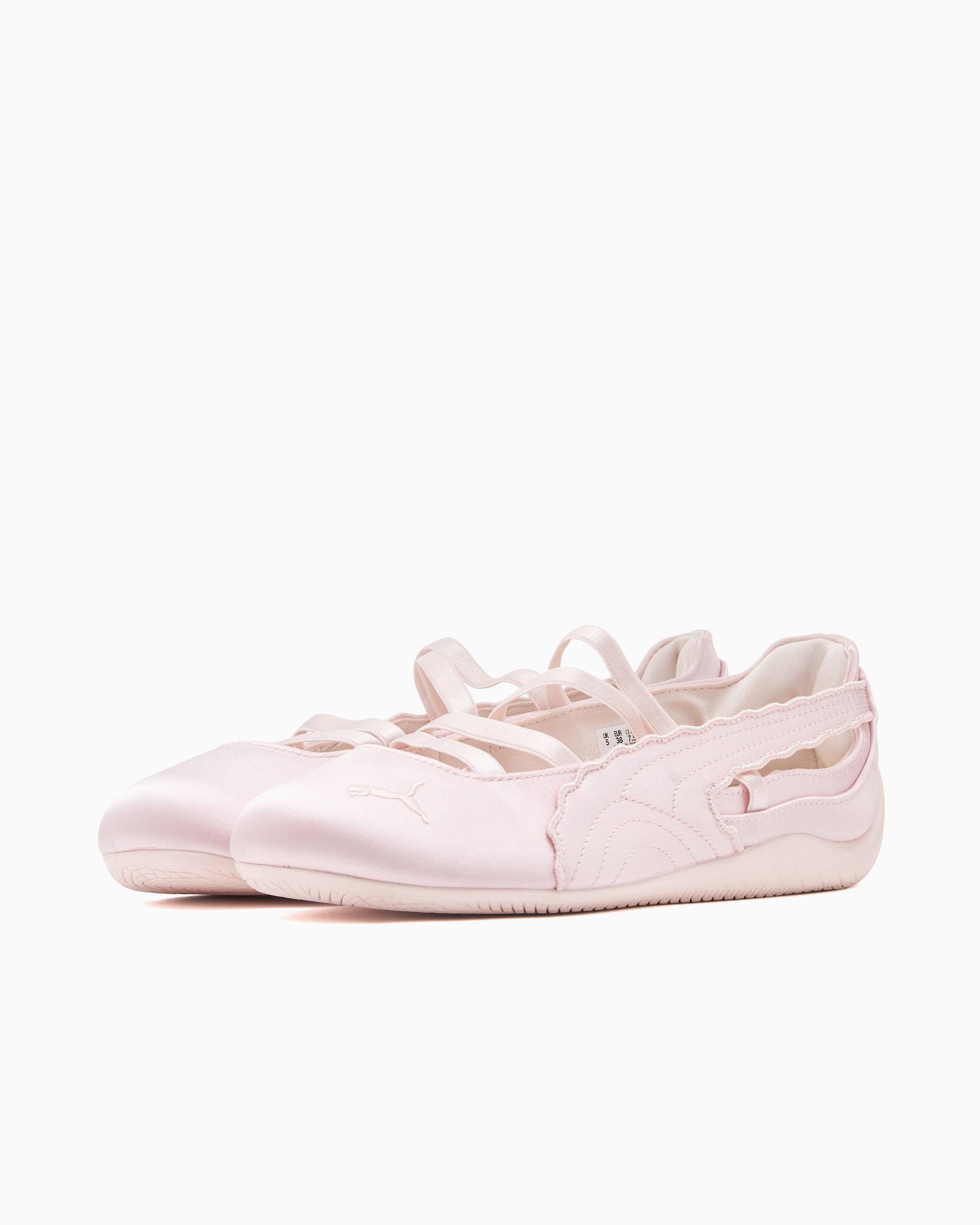 Sneakers Puma Women's Speedcat Ballet Venus - 406853-01