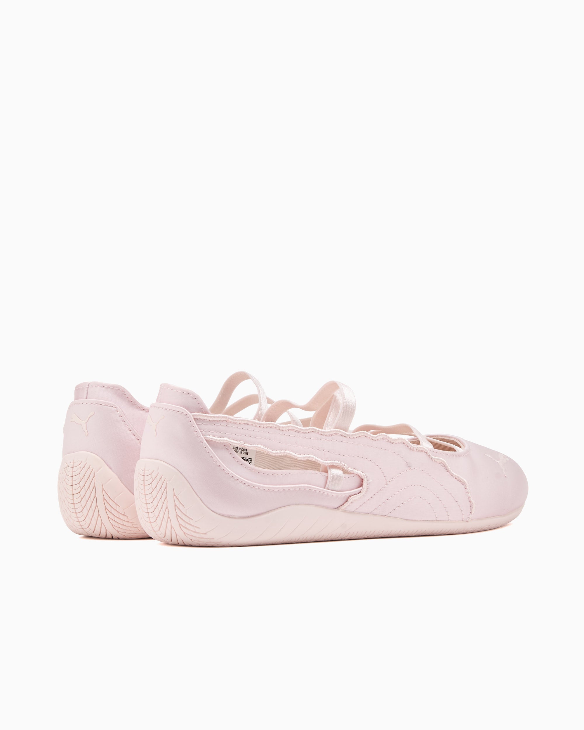 Sneakers Puma Women's Speedcat Ballet Venus - 406853-01