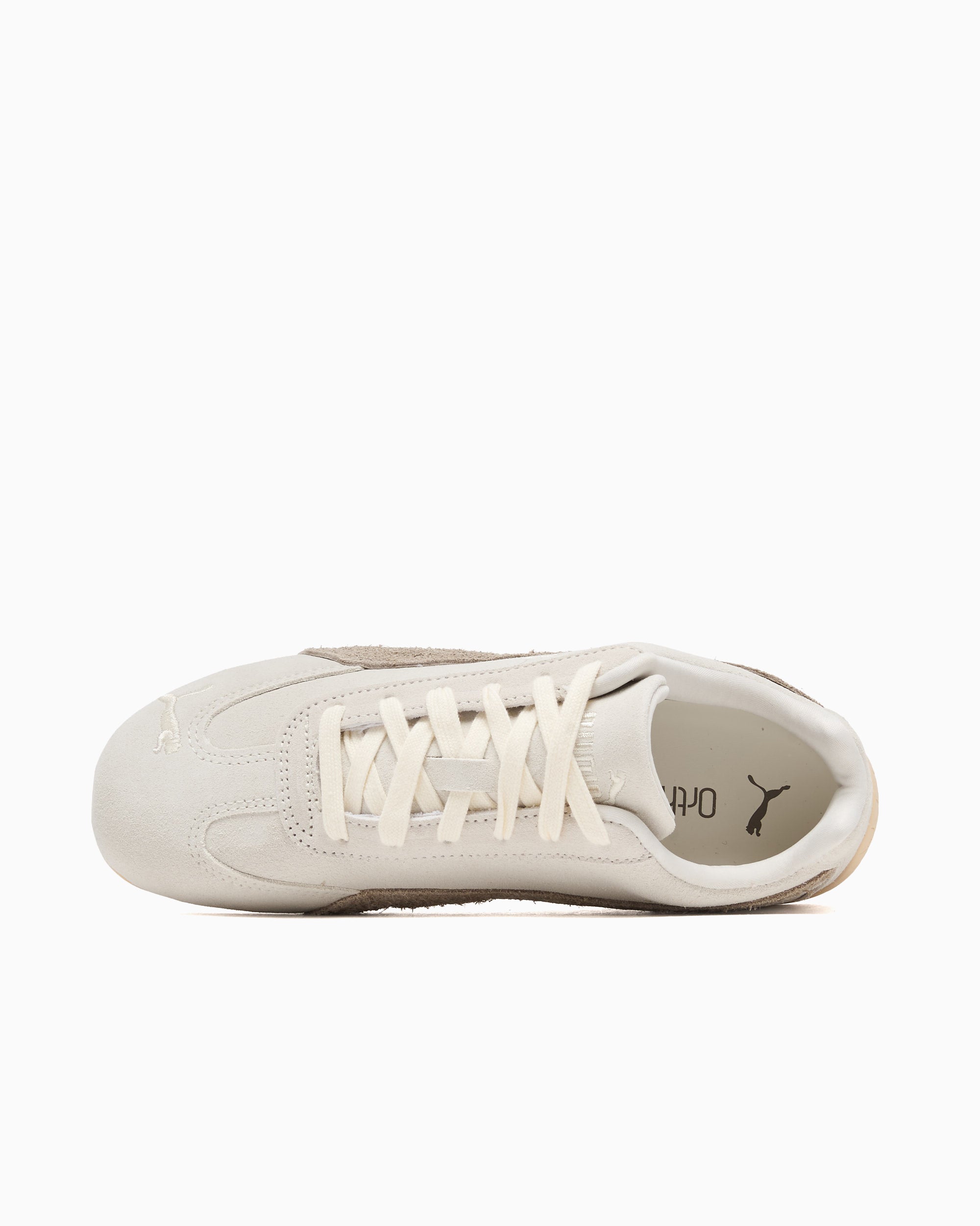 Sneakers Puma Women's Speedcat Elevated - 403619-01