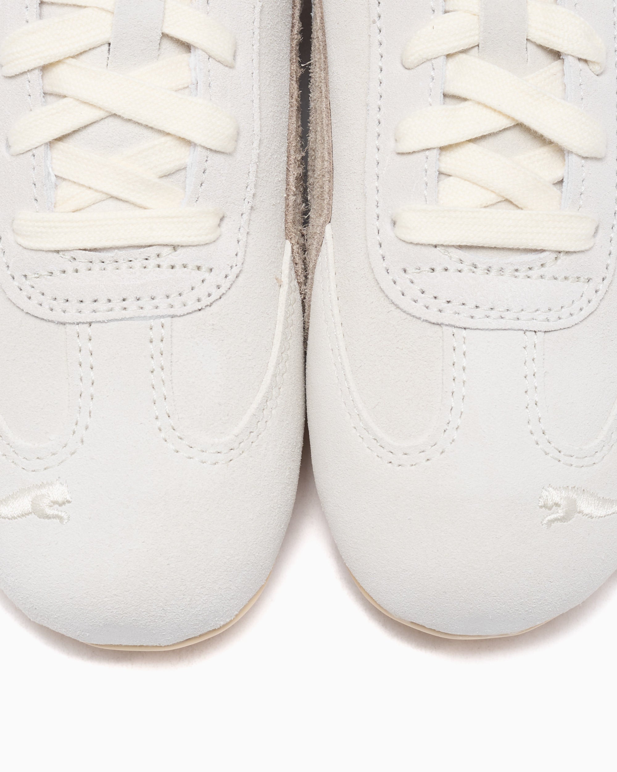 Sneakers Puma Women's Speedcat Elevated - 403619-01