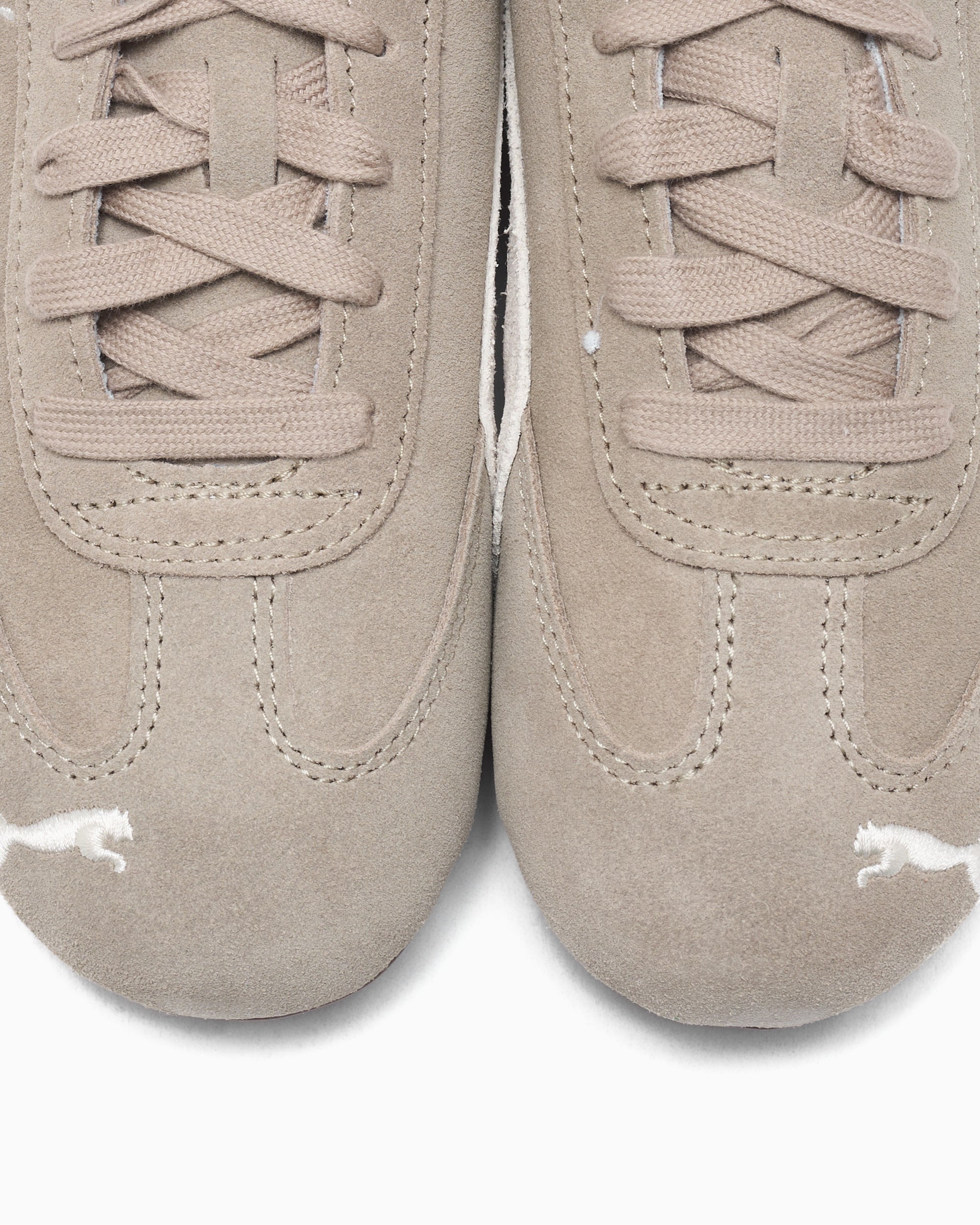 Sneakers Puma Women's Speedcat Elevated - 403619-02