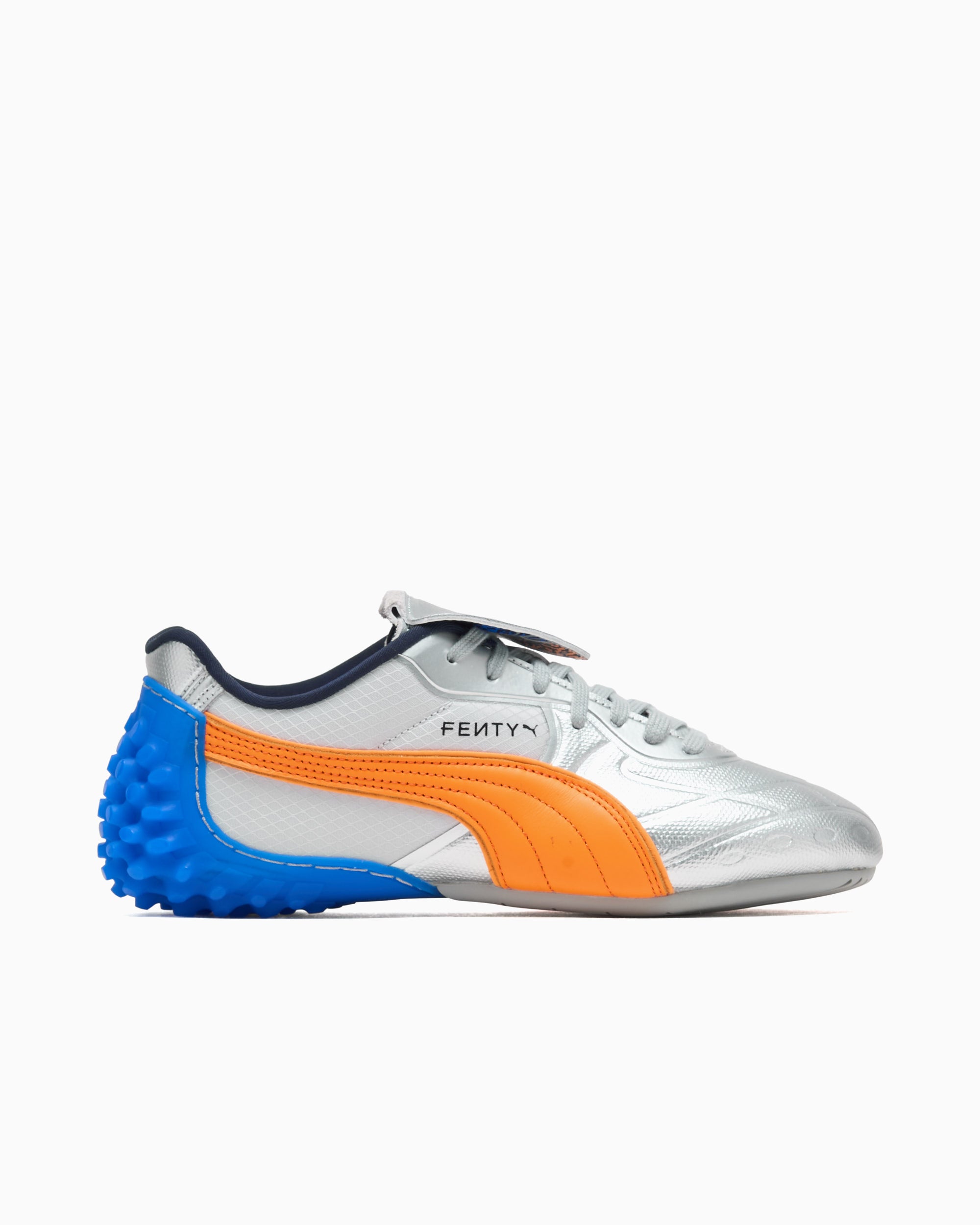 FENTY x PUMA AVANTI LS リアーナ　25cm Puma x FENTY Avanti LS-X