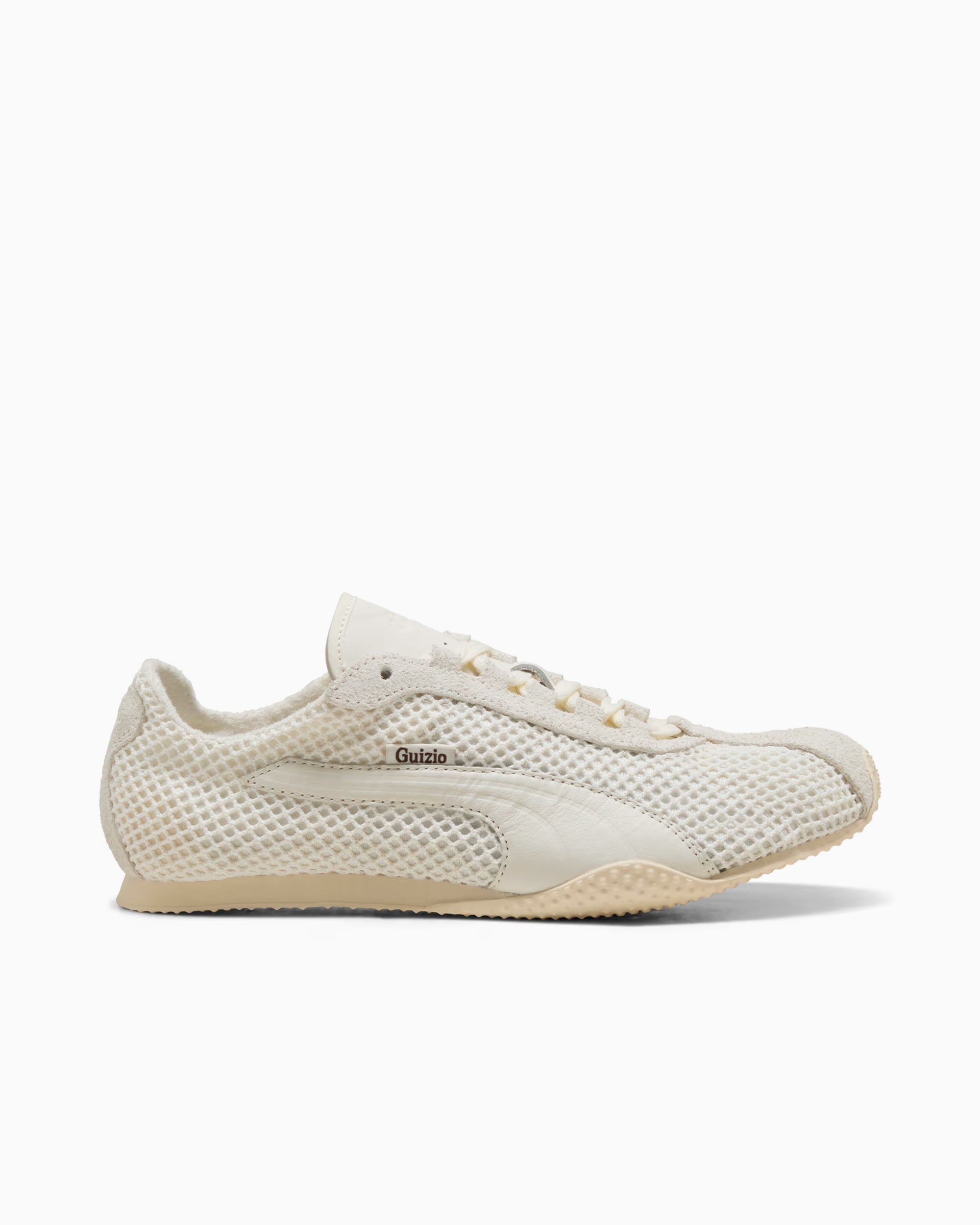 Sneakers Puma x Guizio H-Street OG - 404445-01