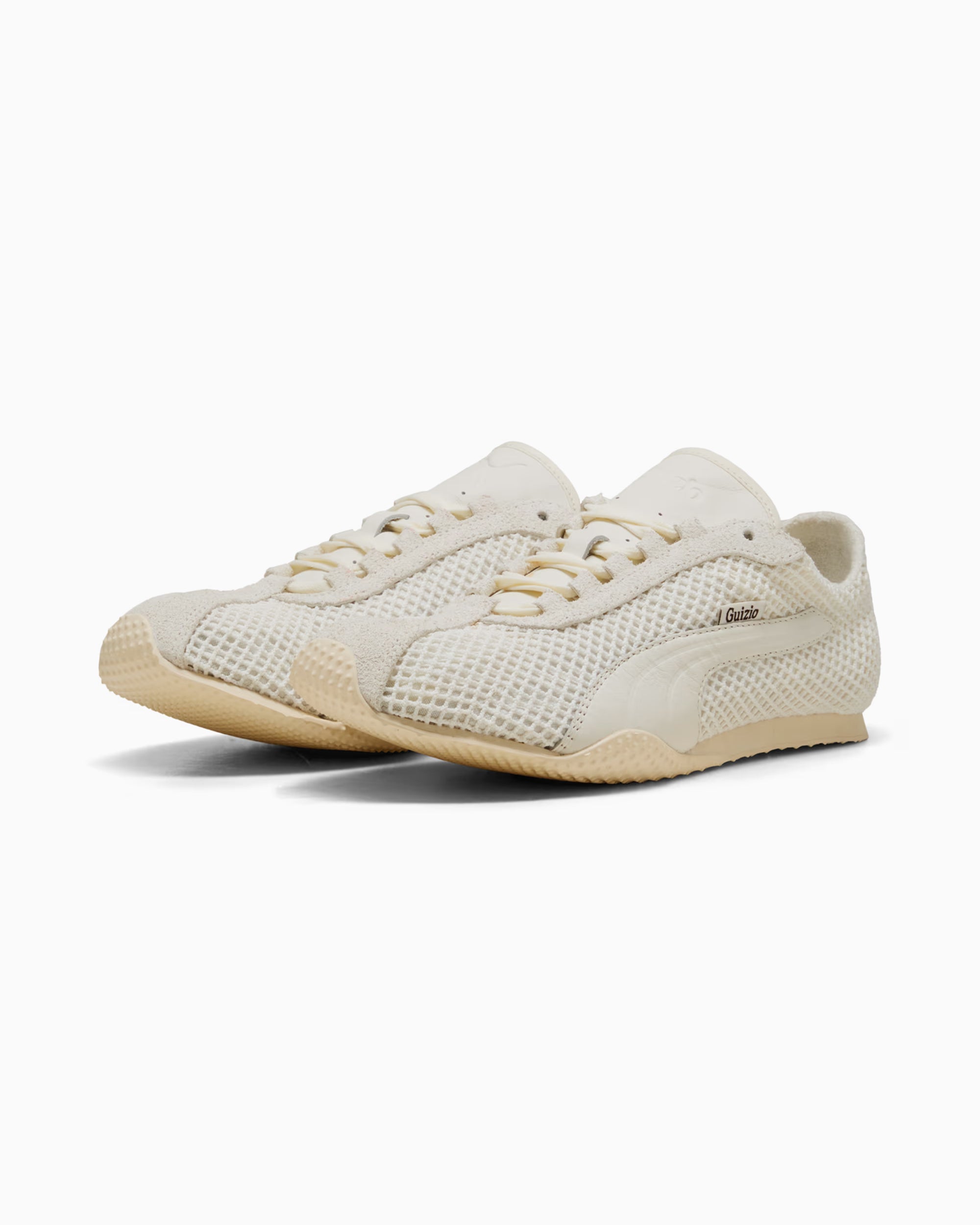 Sneakers Puma x Guizio H-Street OG - 404445-01