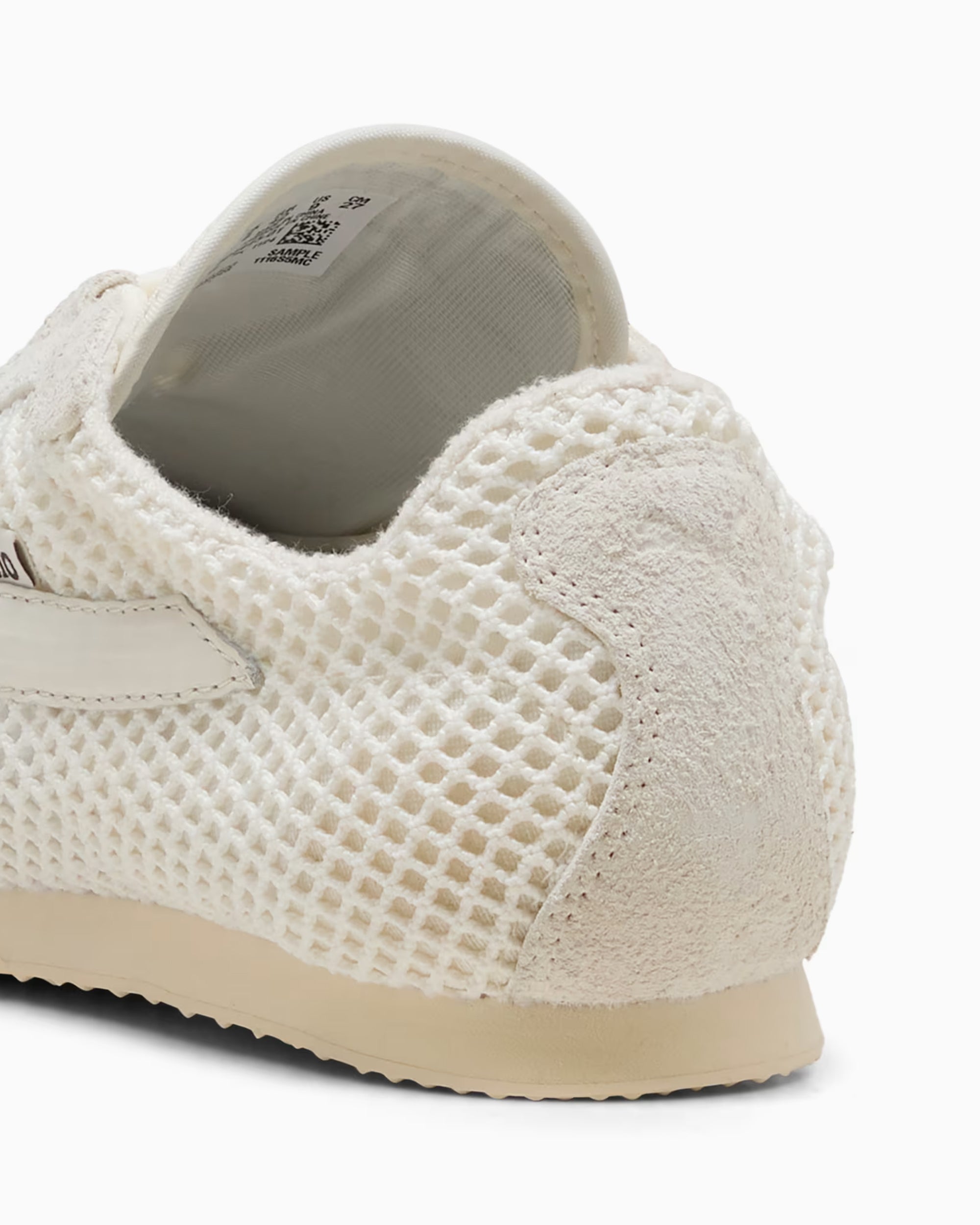 Sneakers Puma x Guizio H-Street OG - 404445-01