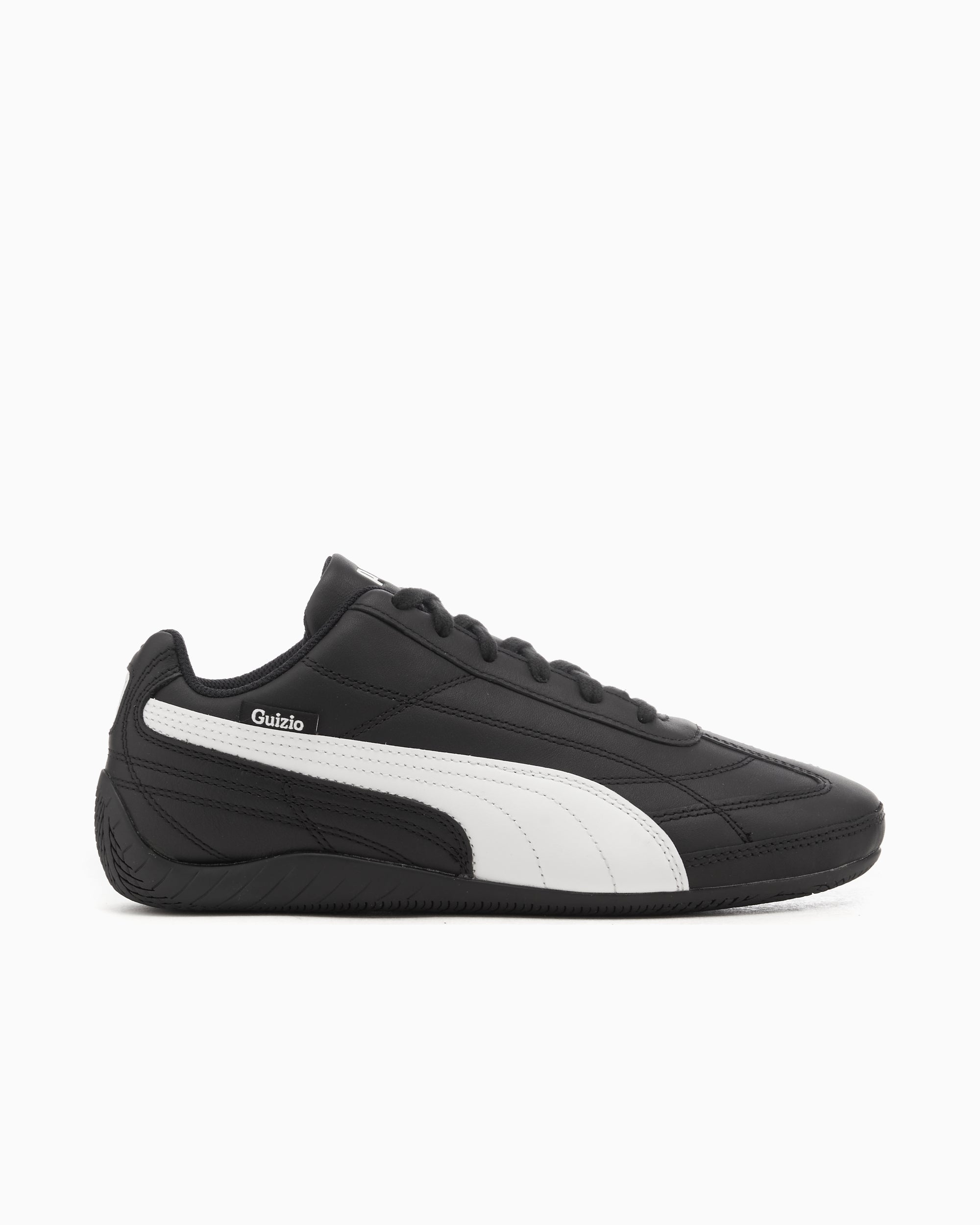 Sneakers Puma x Guizio Speedcat Leather - 401844-01