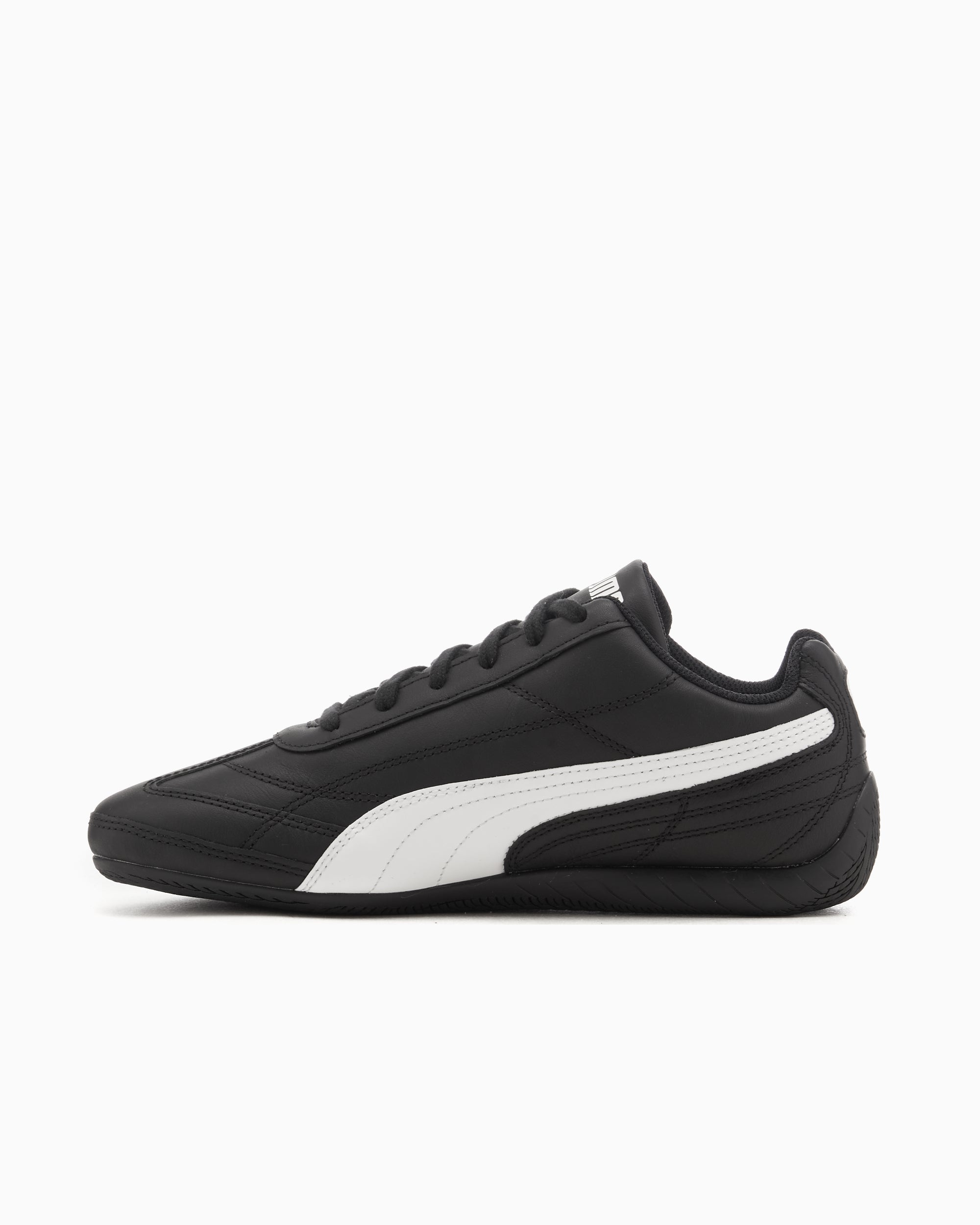 Sneakers Puma x Guizio Speedcat Leather - 401844-01