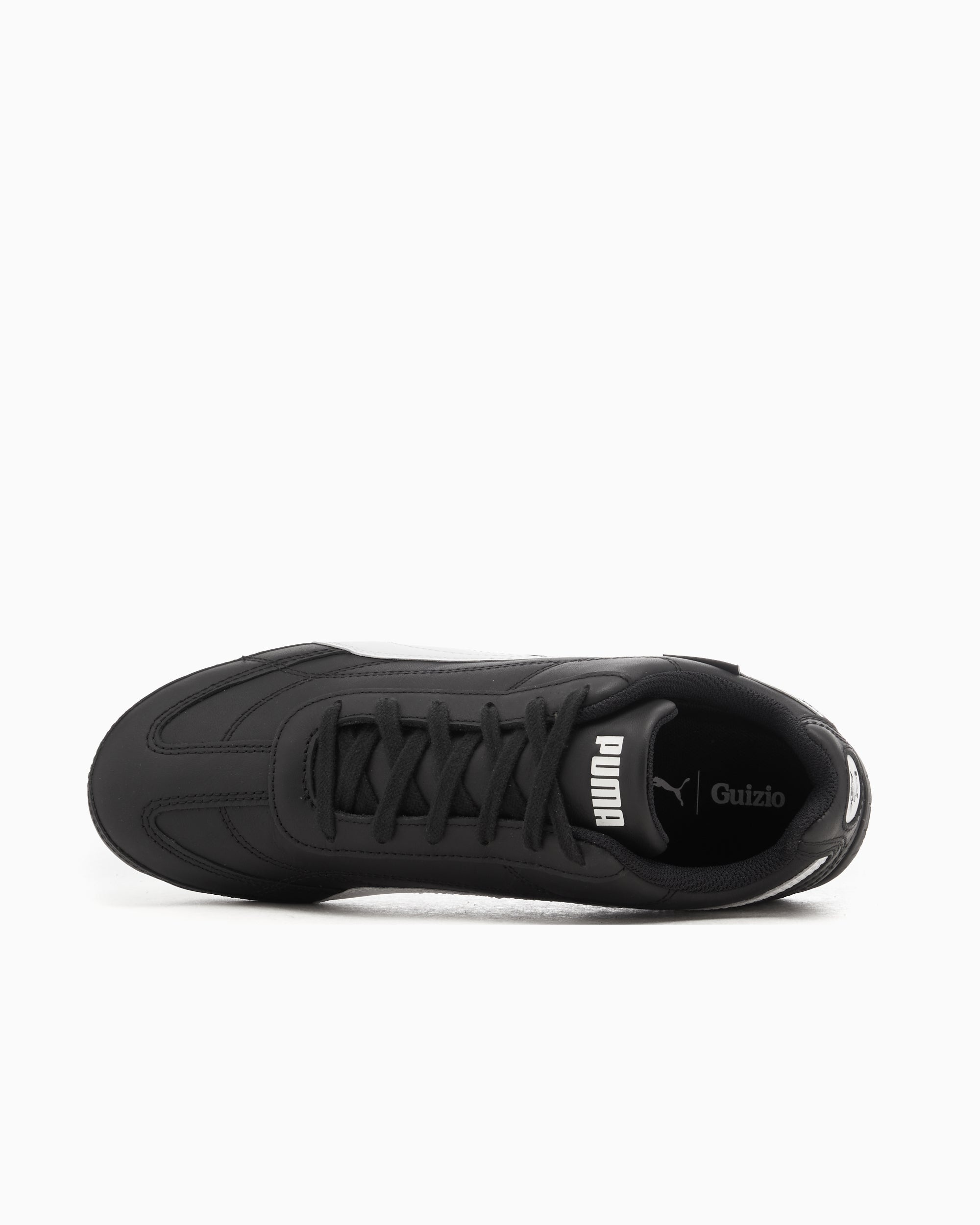 Sneakers Puma x Guizio Speedcat Leather - 401844-01
