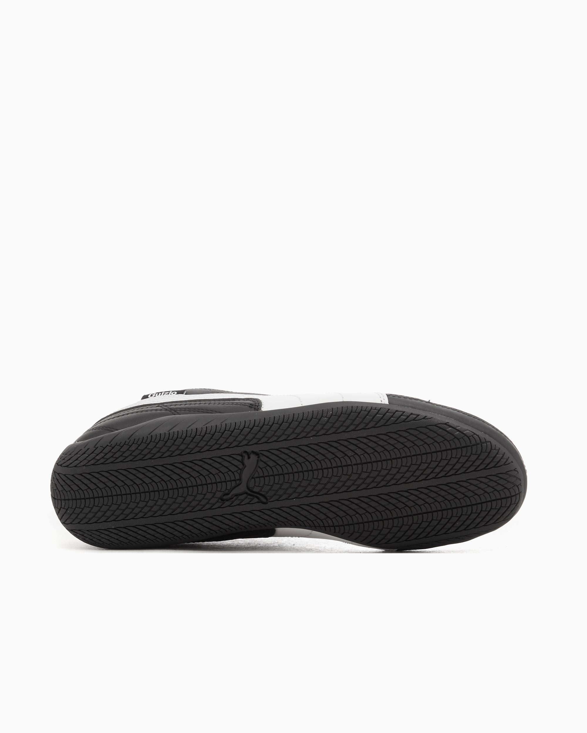 Sneakers Puma x Guizio Speedcat Leather - 401844-01