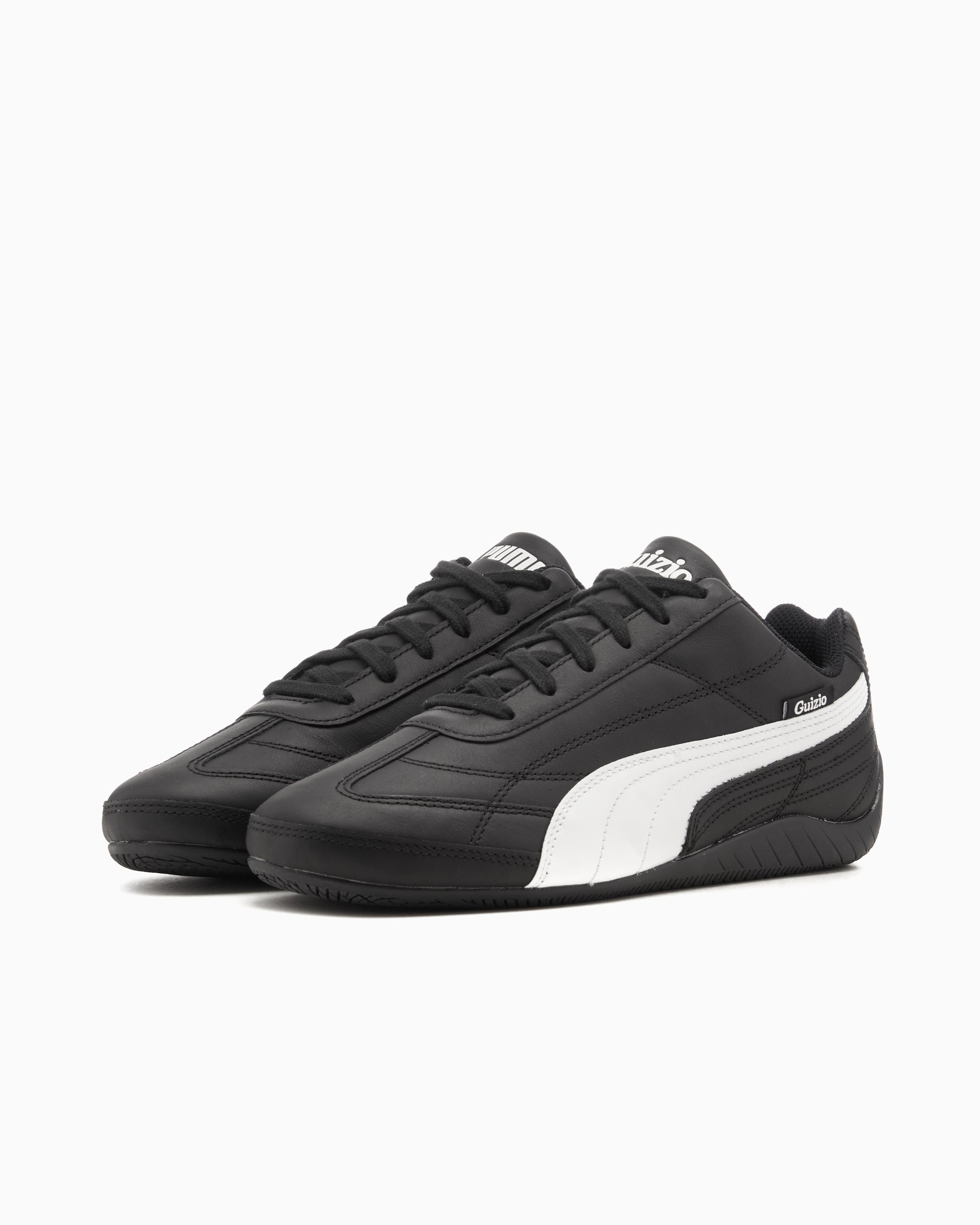 Sneakers Puma x Guizio Speedcat Leather - 401844-01