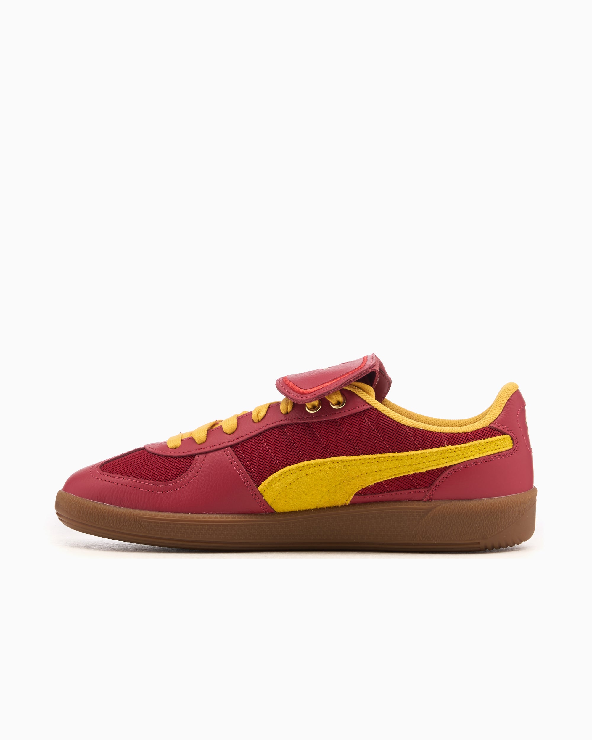 Sneakers Puma x Harry Potter Palermo "Gryffindor" - 401209-01