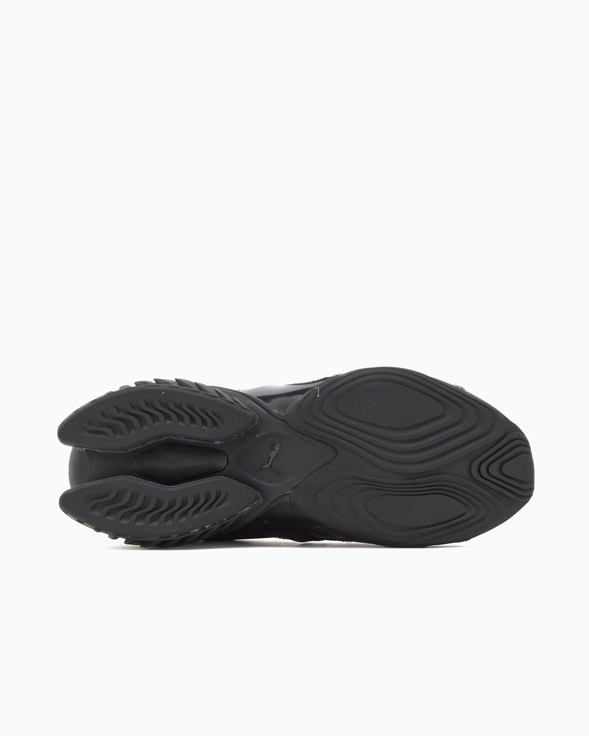 Sneakers Puma x _J.L-A.L_ Cell Geo 1 "Midnight" - 406426-01
