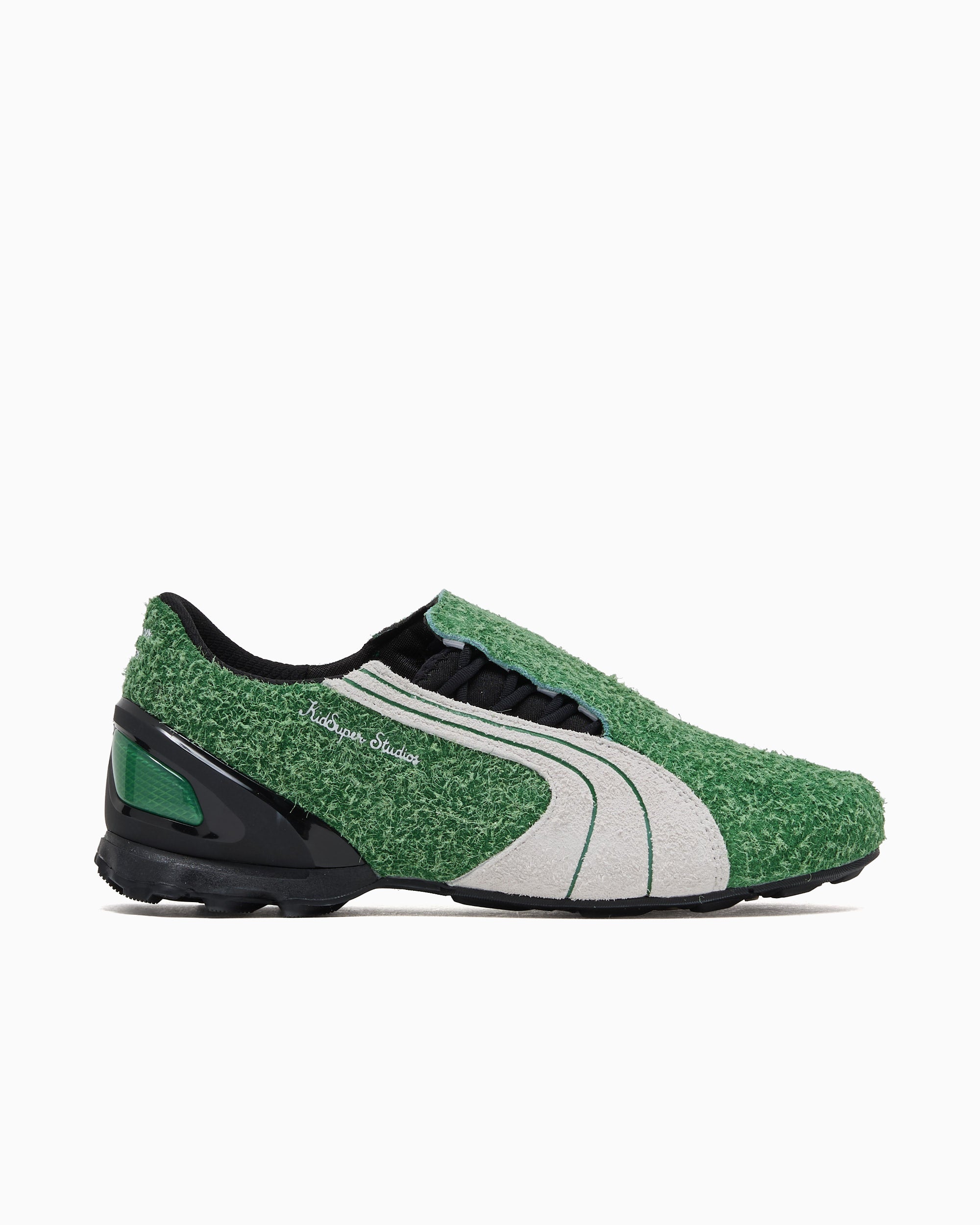 Sneakers Puma x KidSuper V-S1 - 403848-01