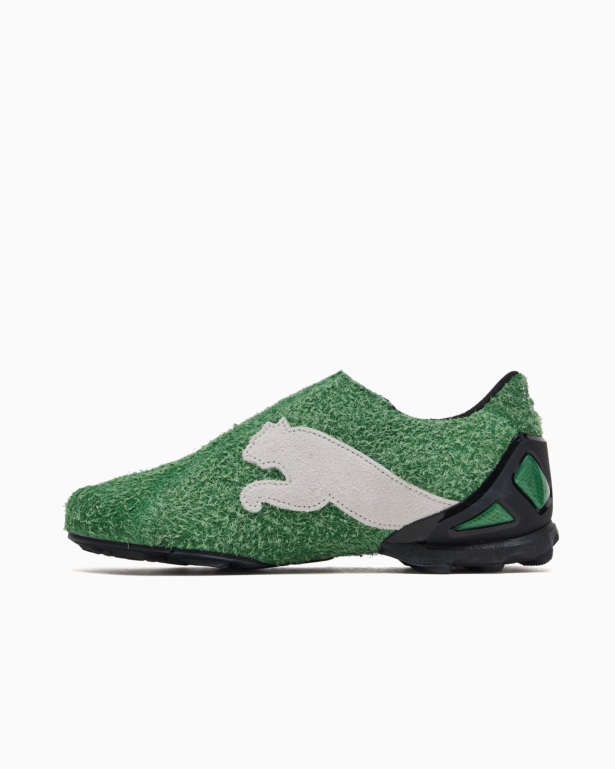 Sneakers Puma x KidSuper V-S1 - 403848-01