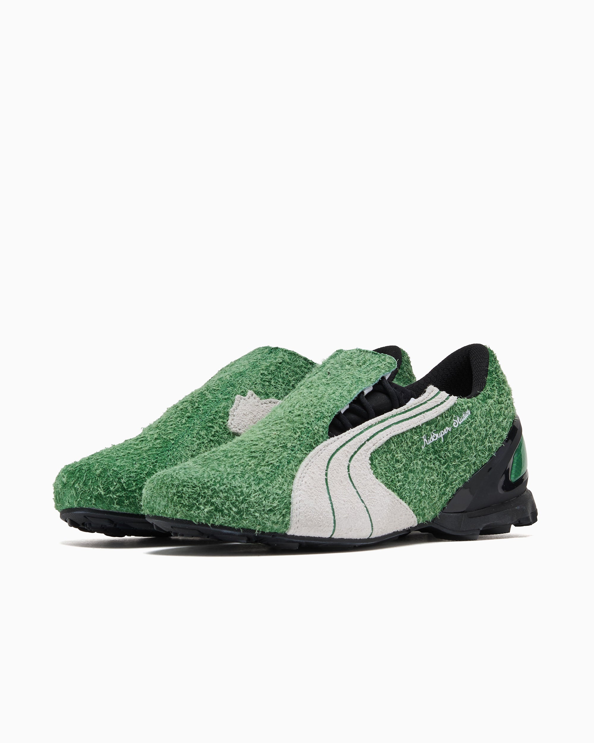 Sneakers Puma x KidSuper V-S1 - 403848-01