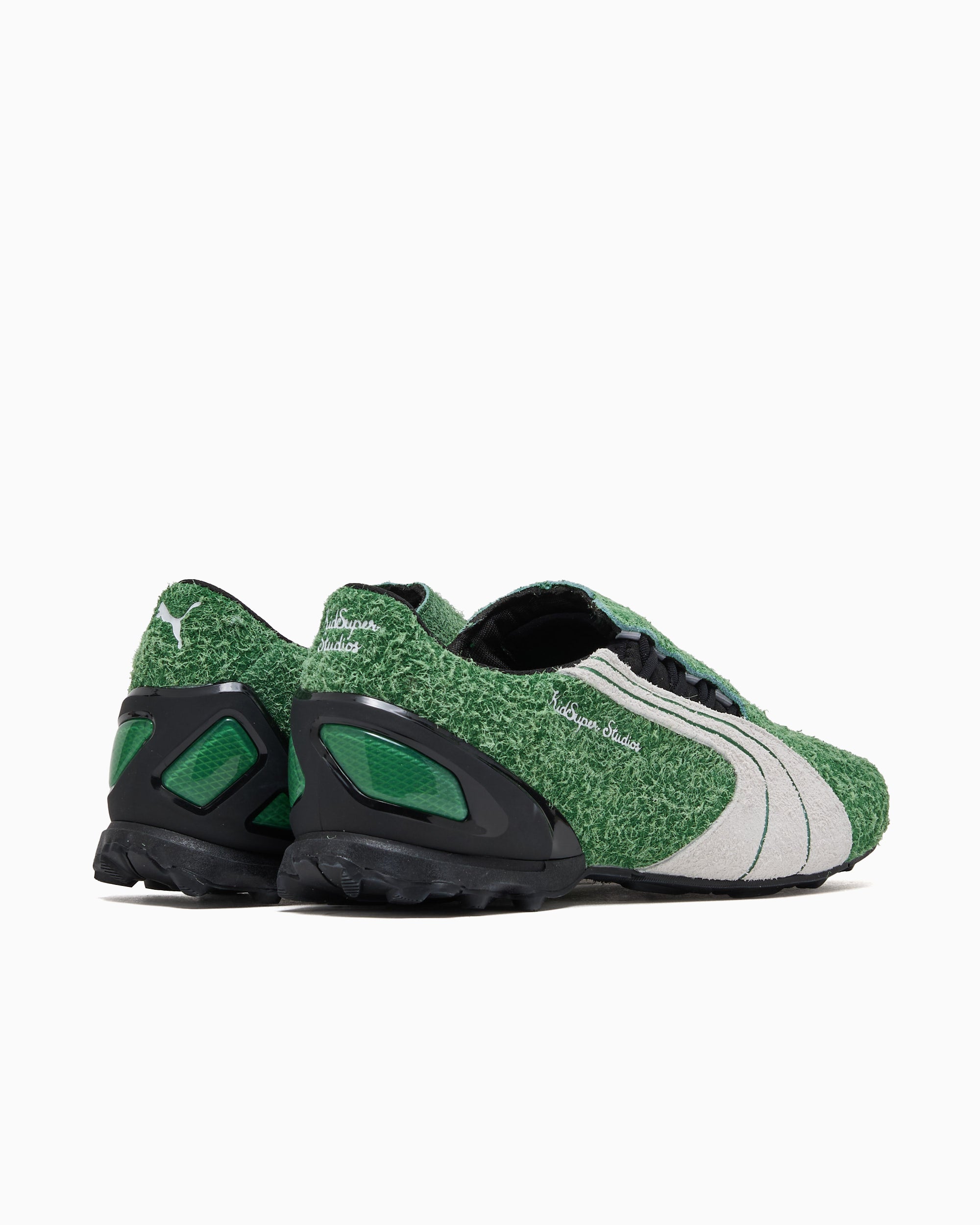 Sneakers Puma x KidSuper V-S1 - 403848-01