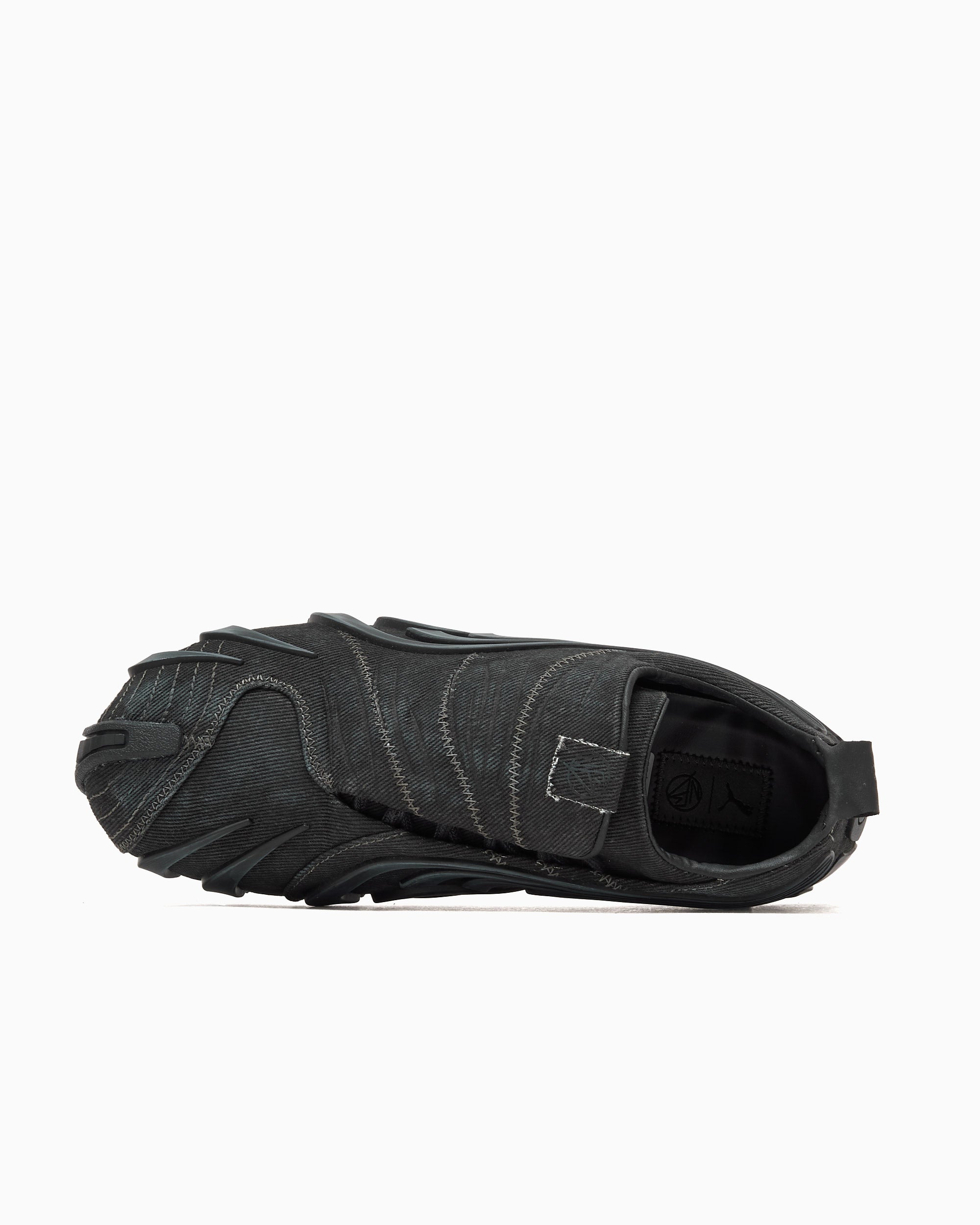 Sneakers Puma x NO/FAITH Studios Talon OG - 404389-01