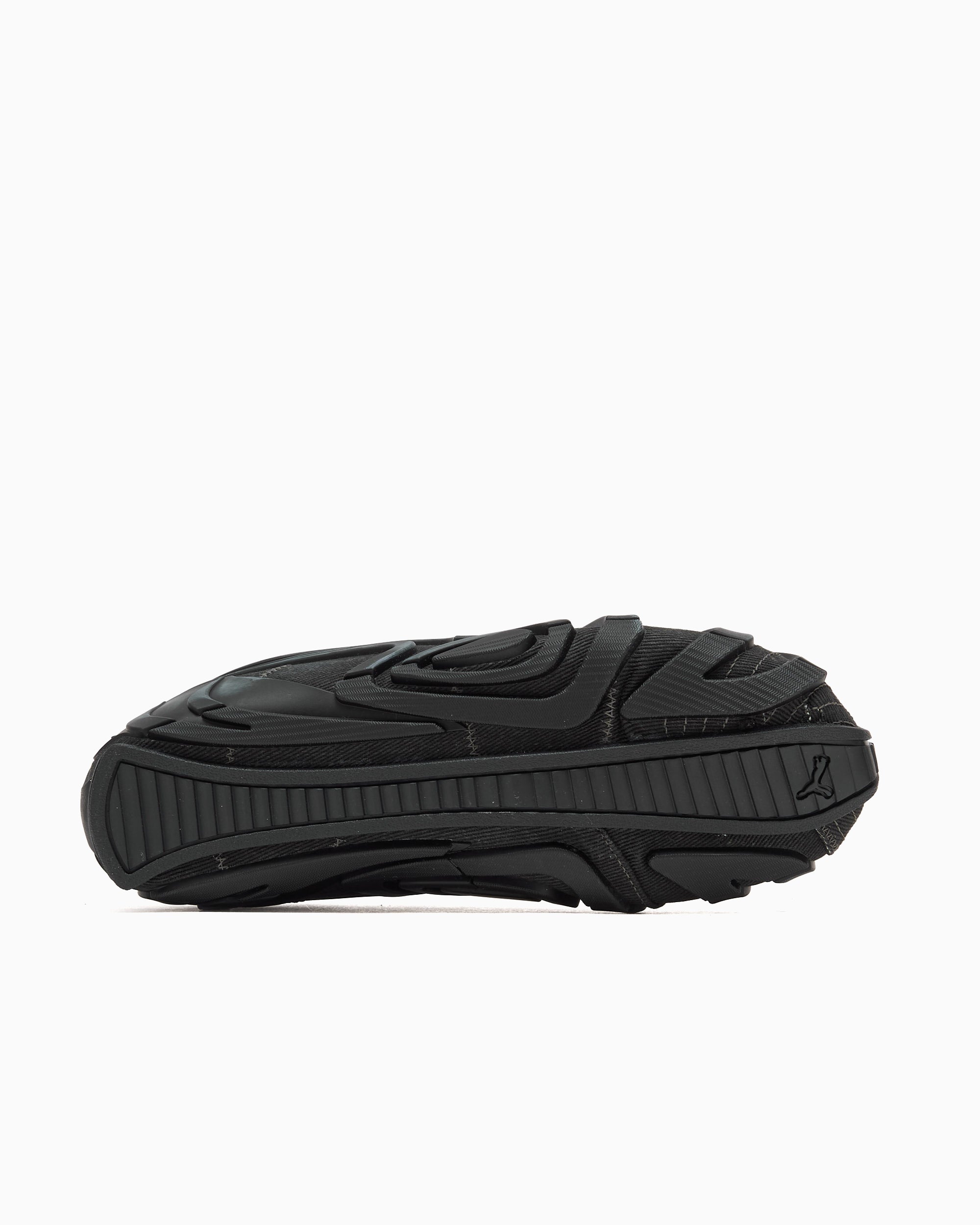 Sneakers Puma x NO/FAITH Studios Talon OG - 404389-01