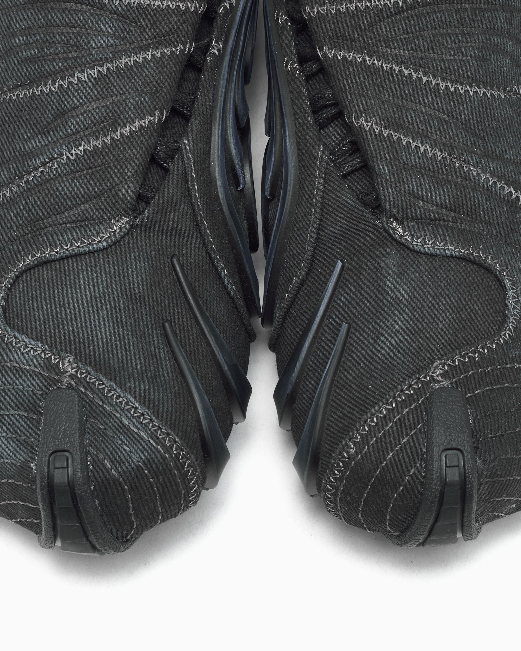 Sneakers Puma x NO/FAITH Studios Talon OG - 404389-01