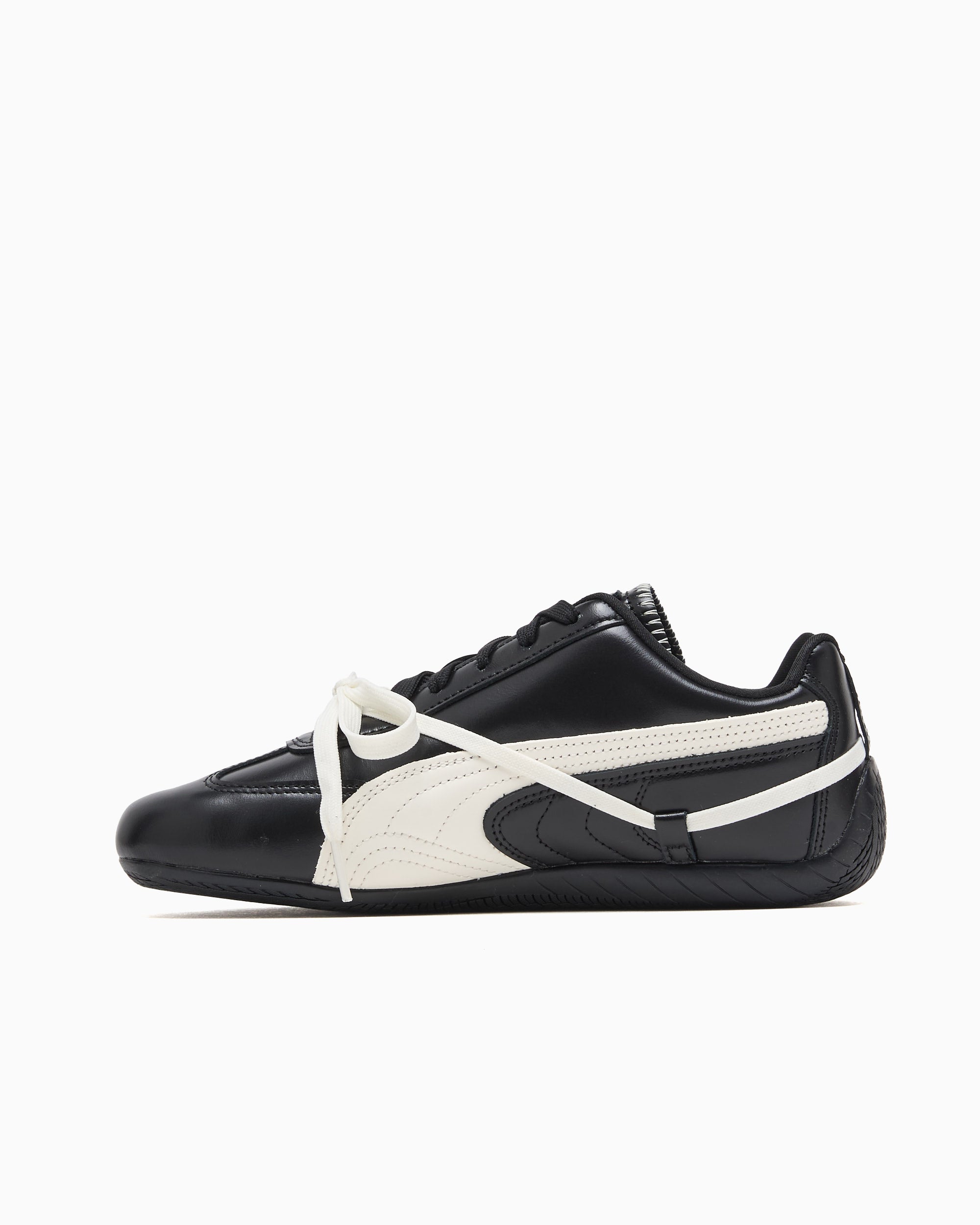Puma x Rosé Women's Speedcat PRM