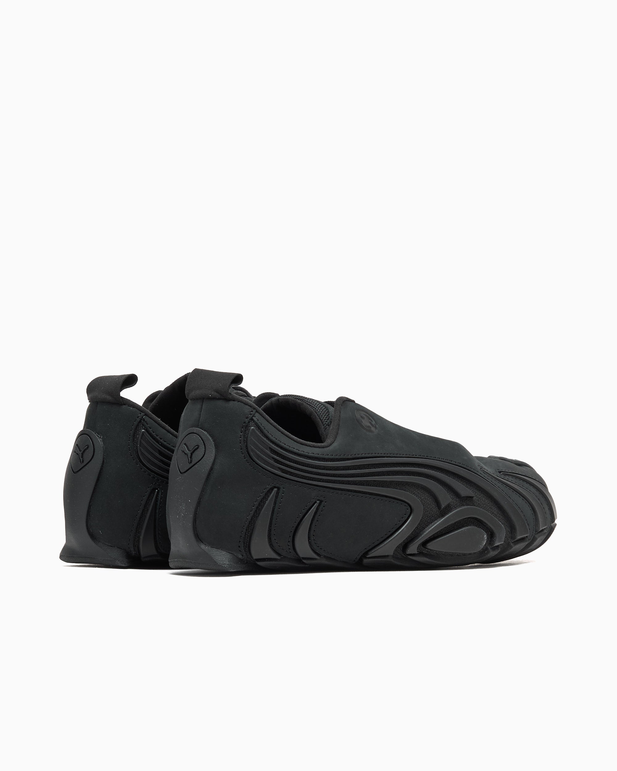 Sneakers Puma x San San Gear Talon - 404243-01