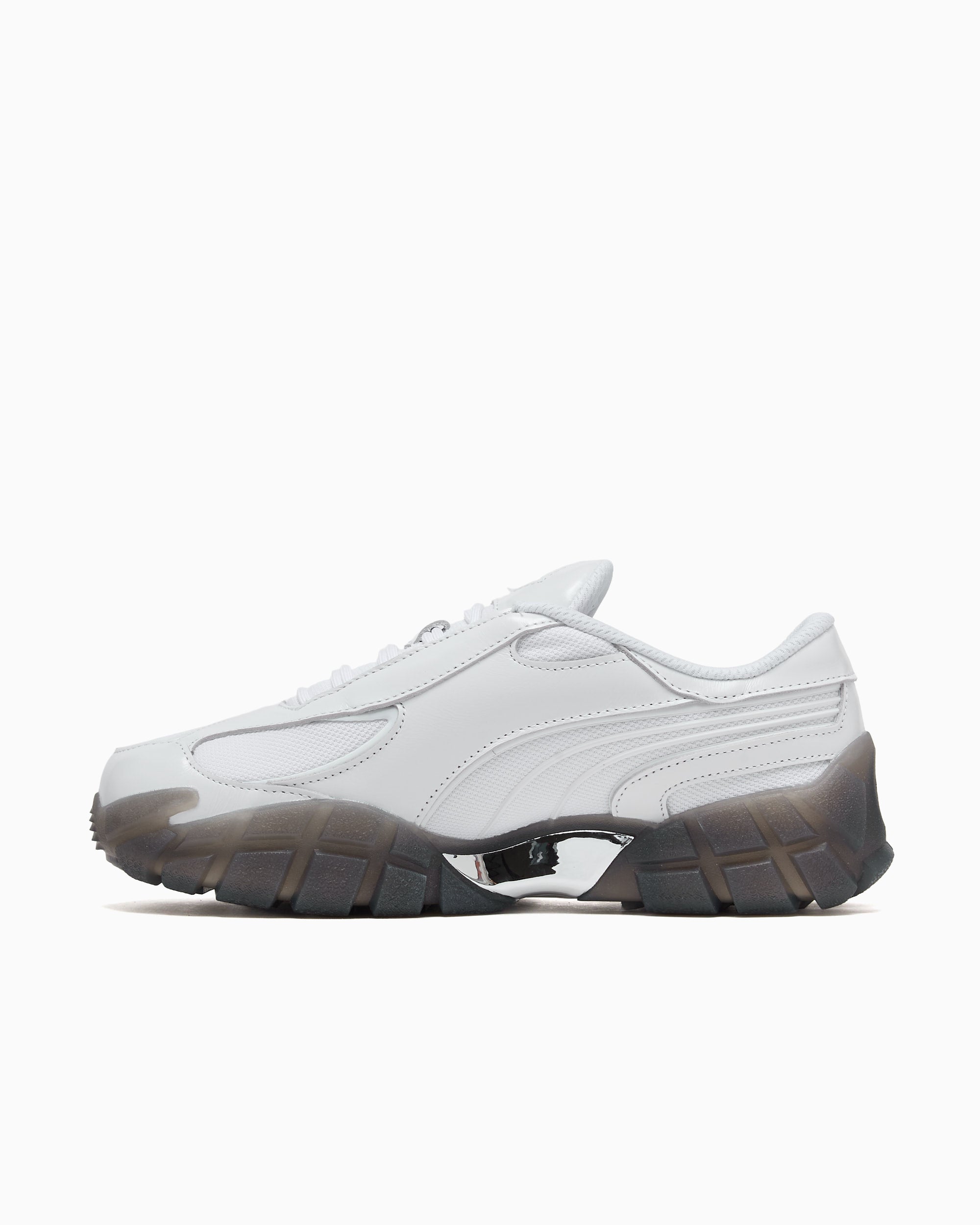 Sneakers Puma x SKEPTA Skope - 404444-01