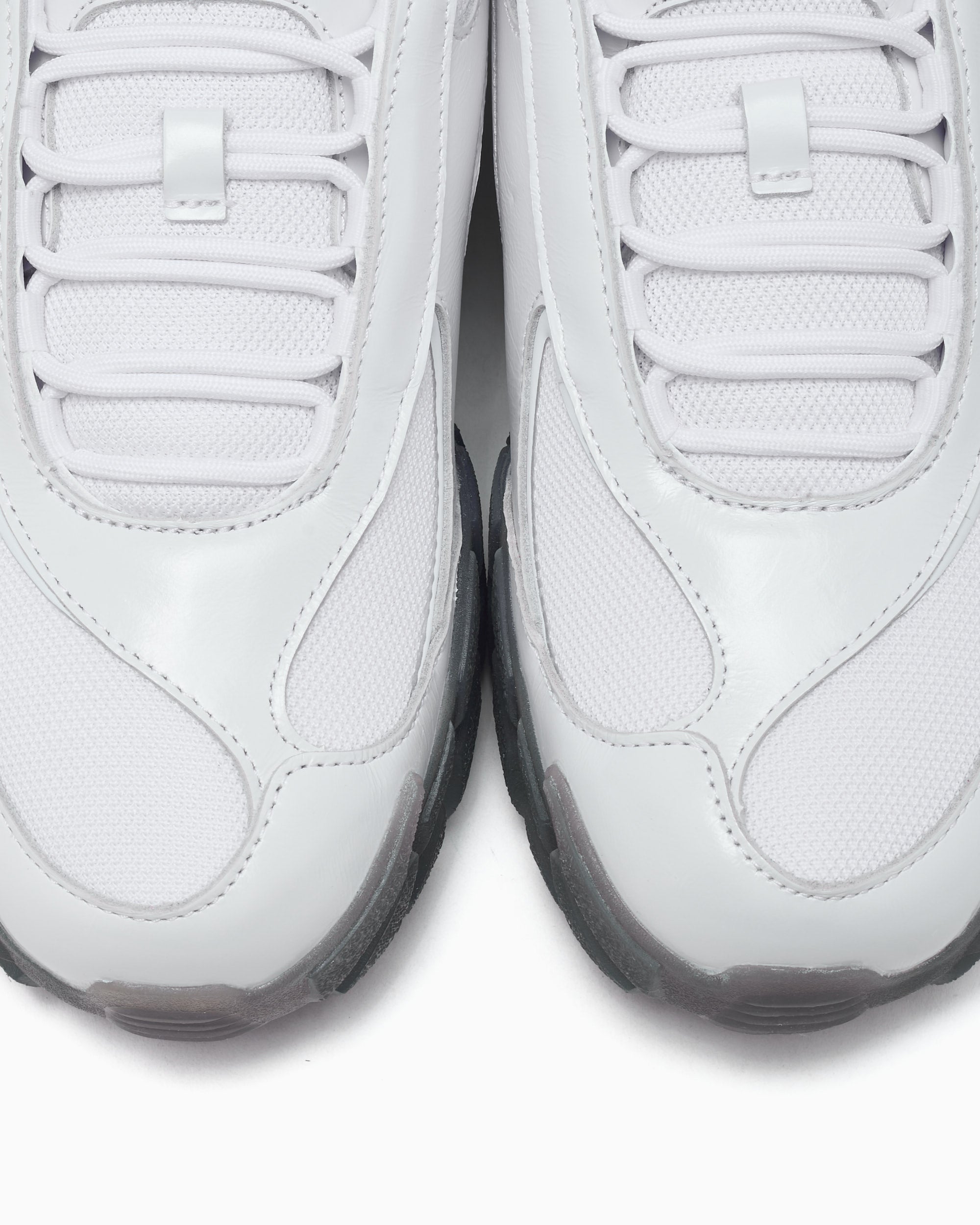 Sneakers Puma x SKEPTA Skope - 404444-01