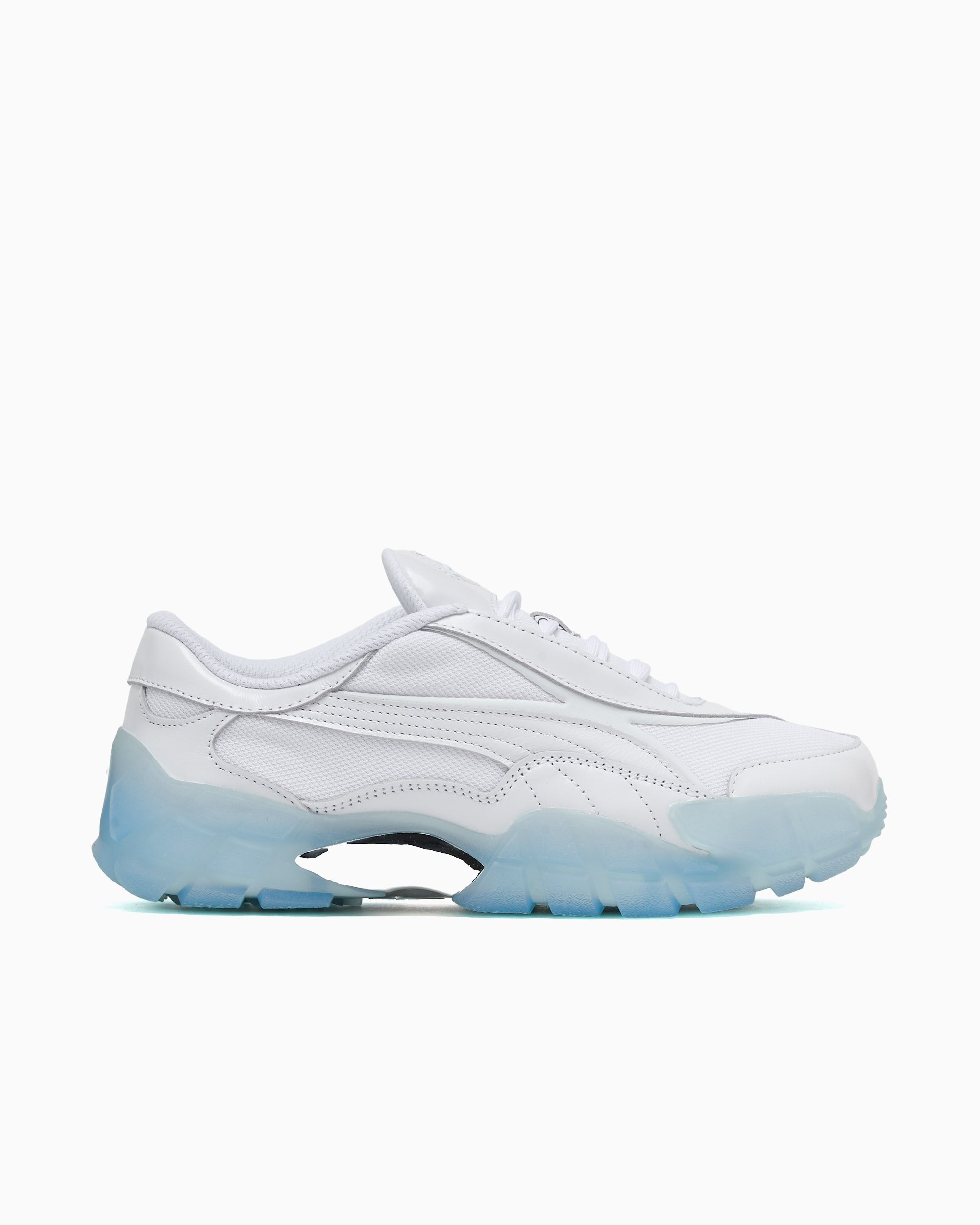 Sneakers Puma x SKEPTA Skope - 404444-02