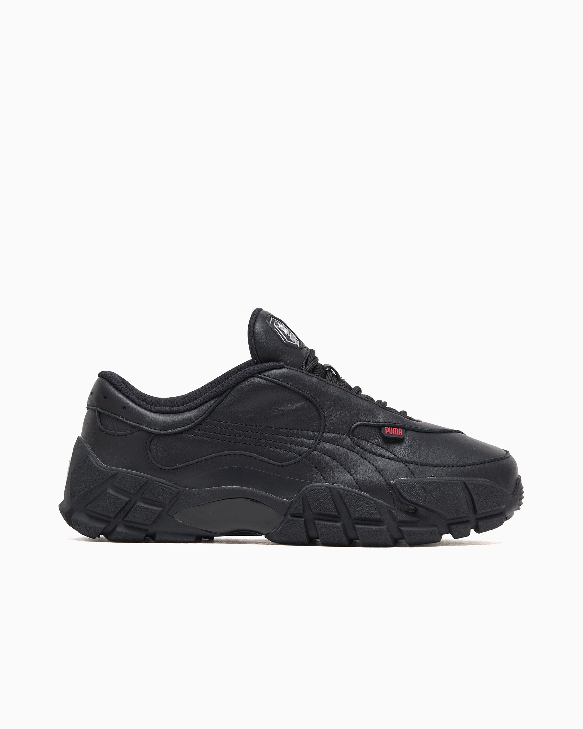 Sneakers Puma x SKEPTA Skope BTS - 404355-01