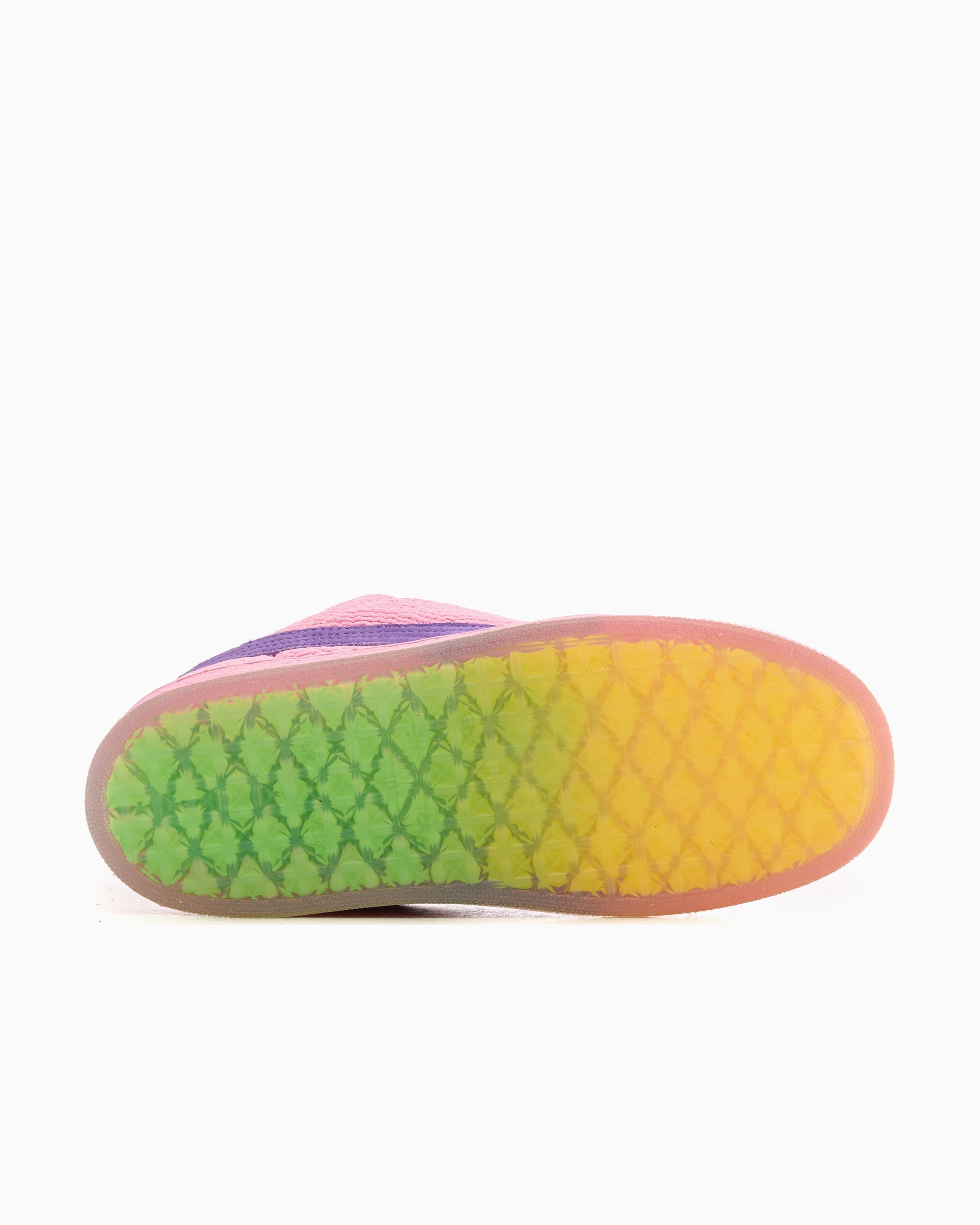 Sneakers Puma x Teenage Mutant Ninja Turtles Suede XL 2 - 401305-01