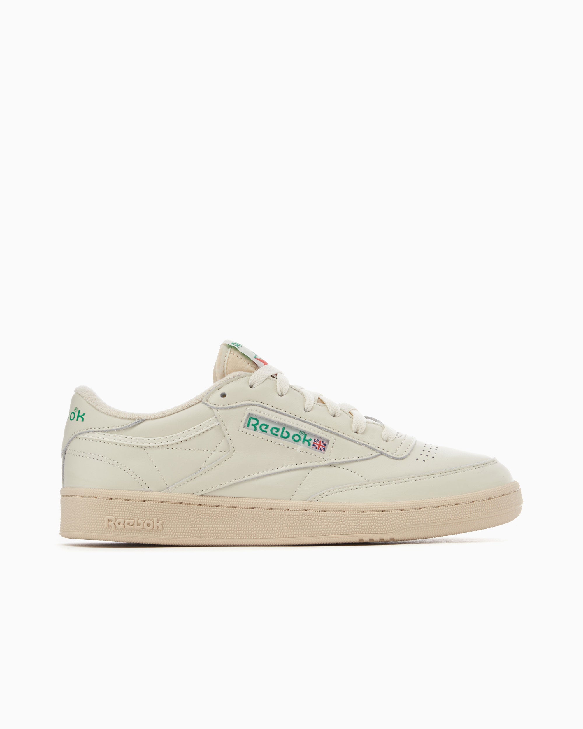 Sneakers Reebok Club C 85 Vintage - 100000317