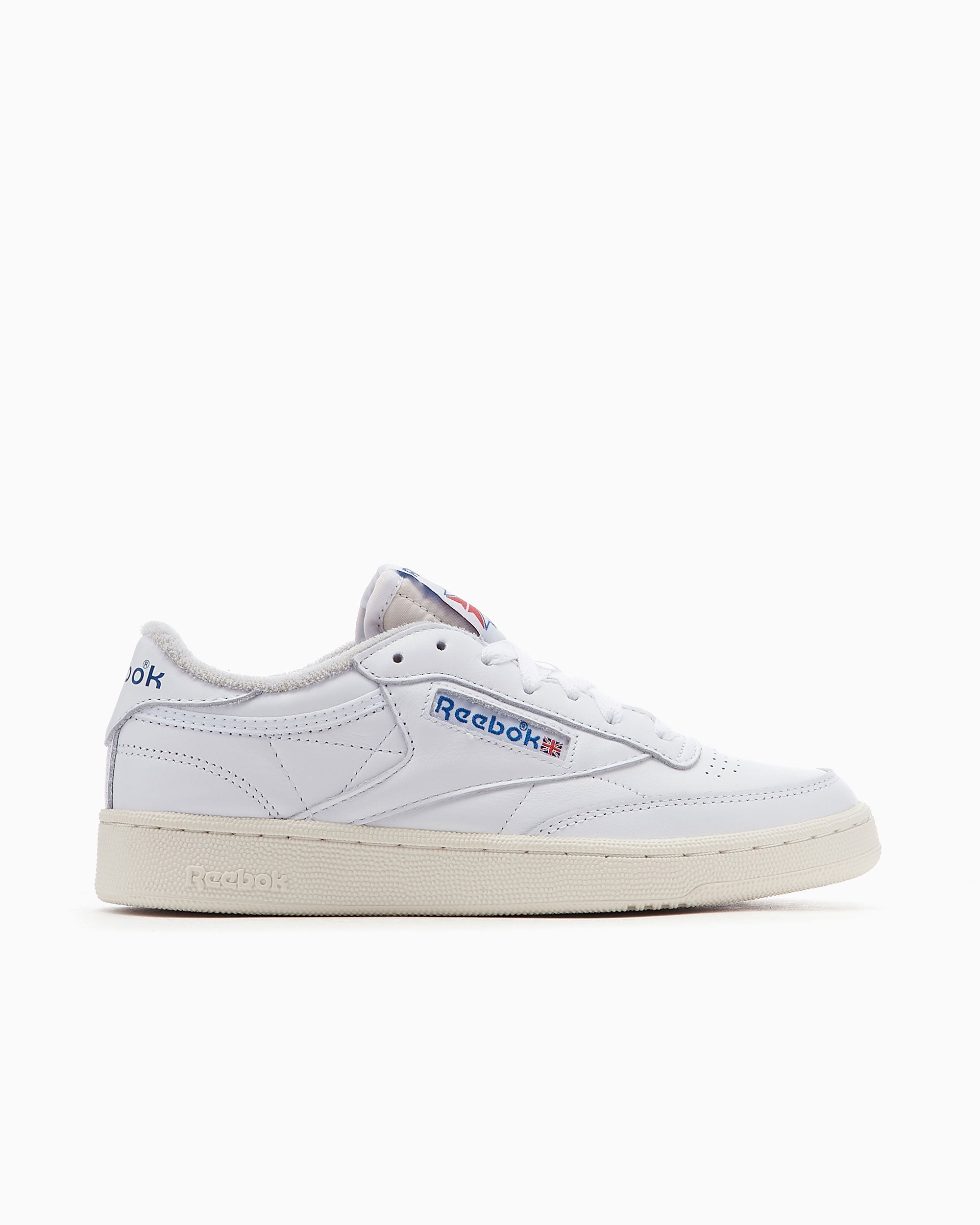 Sneakers Reebok Club C 85 Vintage - 100007875
