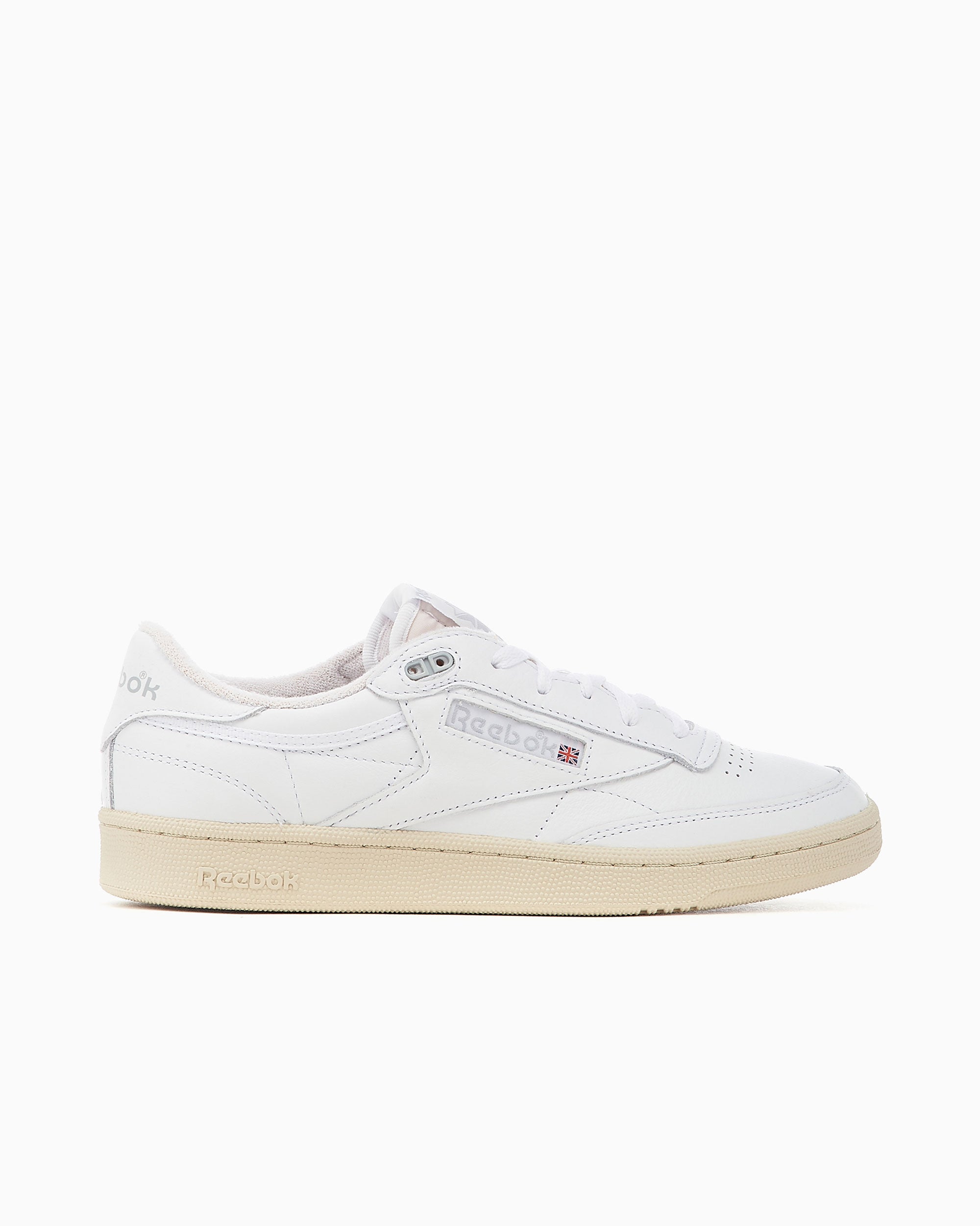 Sneakers Reebok Club C 85 Vintage - 100033001