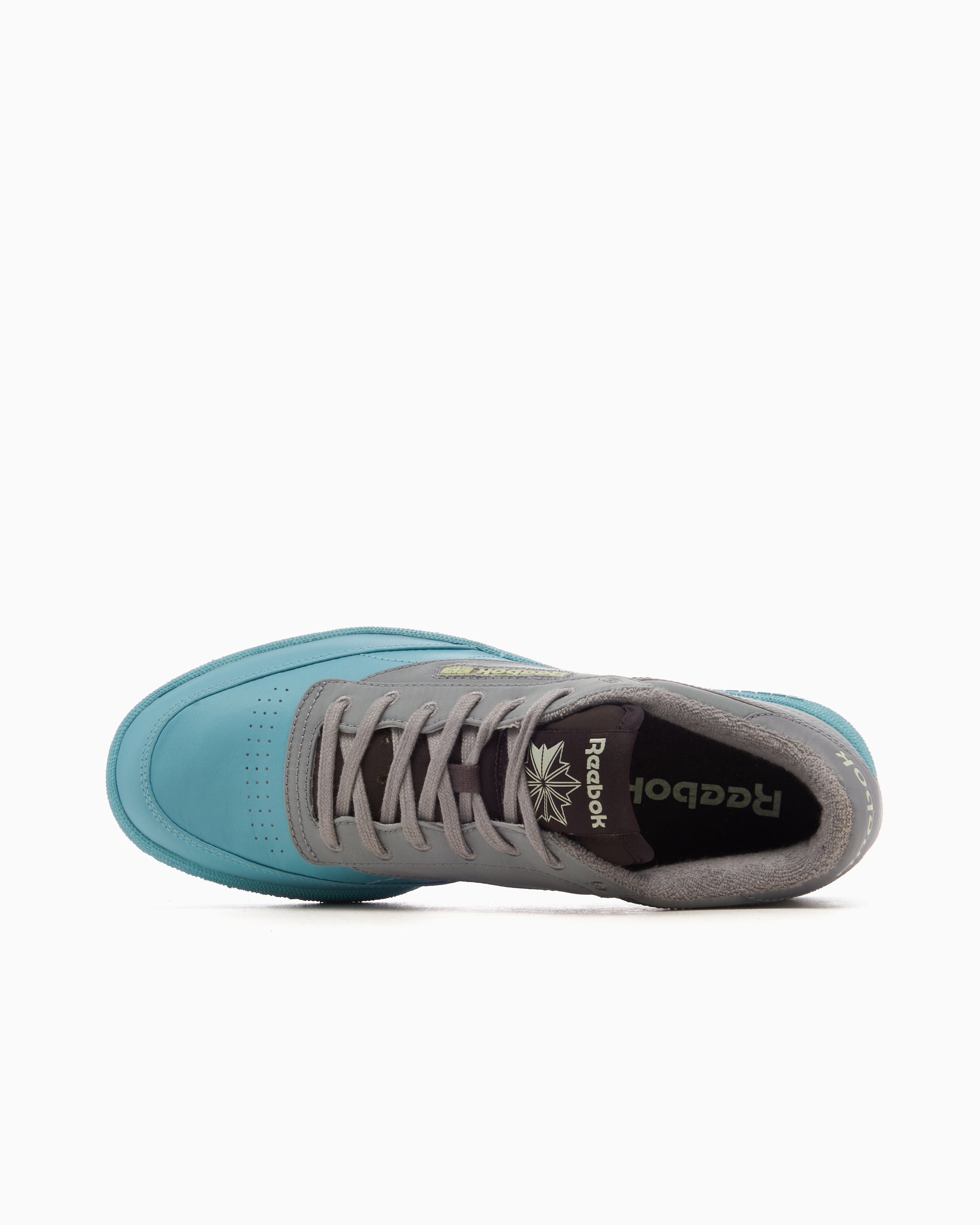 Sneakers Reebok Club C - RMIA011C99FAB0024005