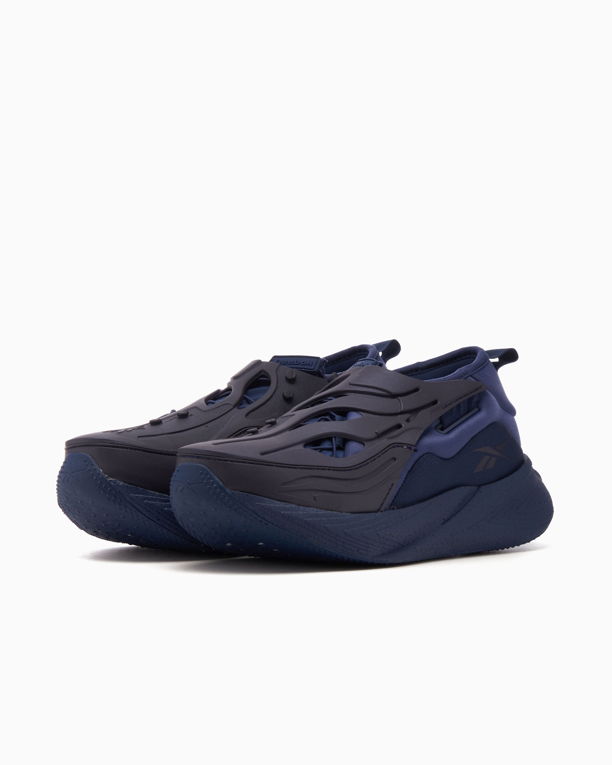 Sneakers Reebok Floatride - RMIA036C99MAT0014469