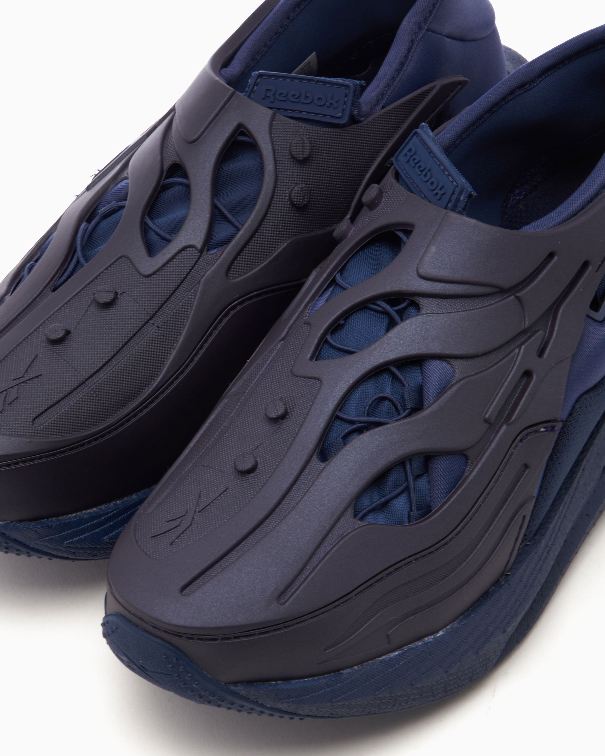 Sneakers Reebok Floatride - RMIA036C99MAT0014469