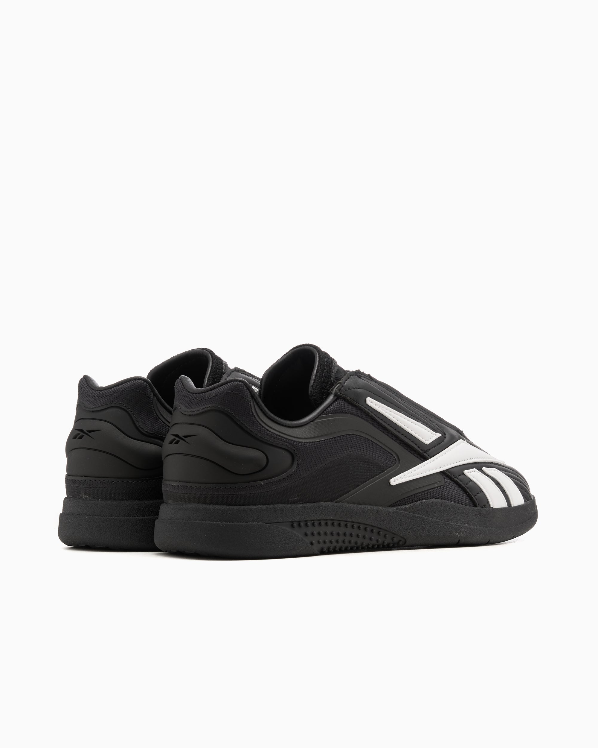 Sneakers Reebok Hammer Pro LTD - RMIA071C99MAT0011007
