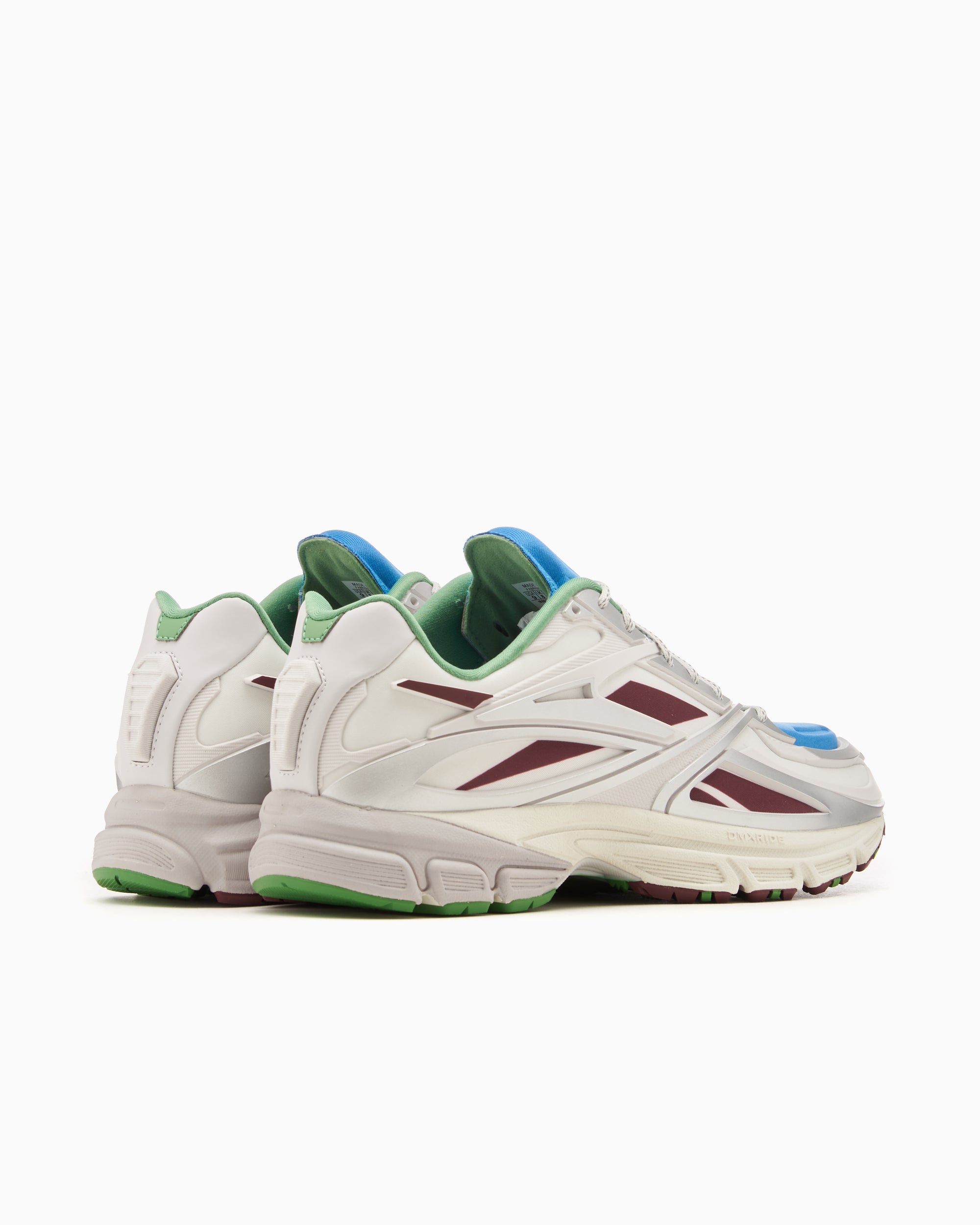 Sneakers Reebok Premier Road Modern - RMIA035C99FAB0020125