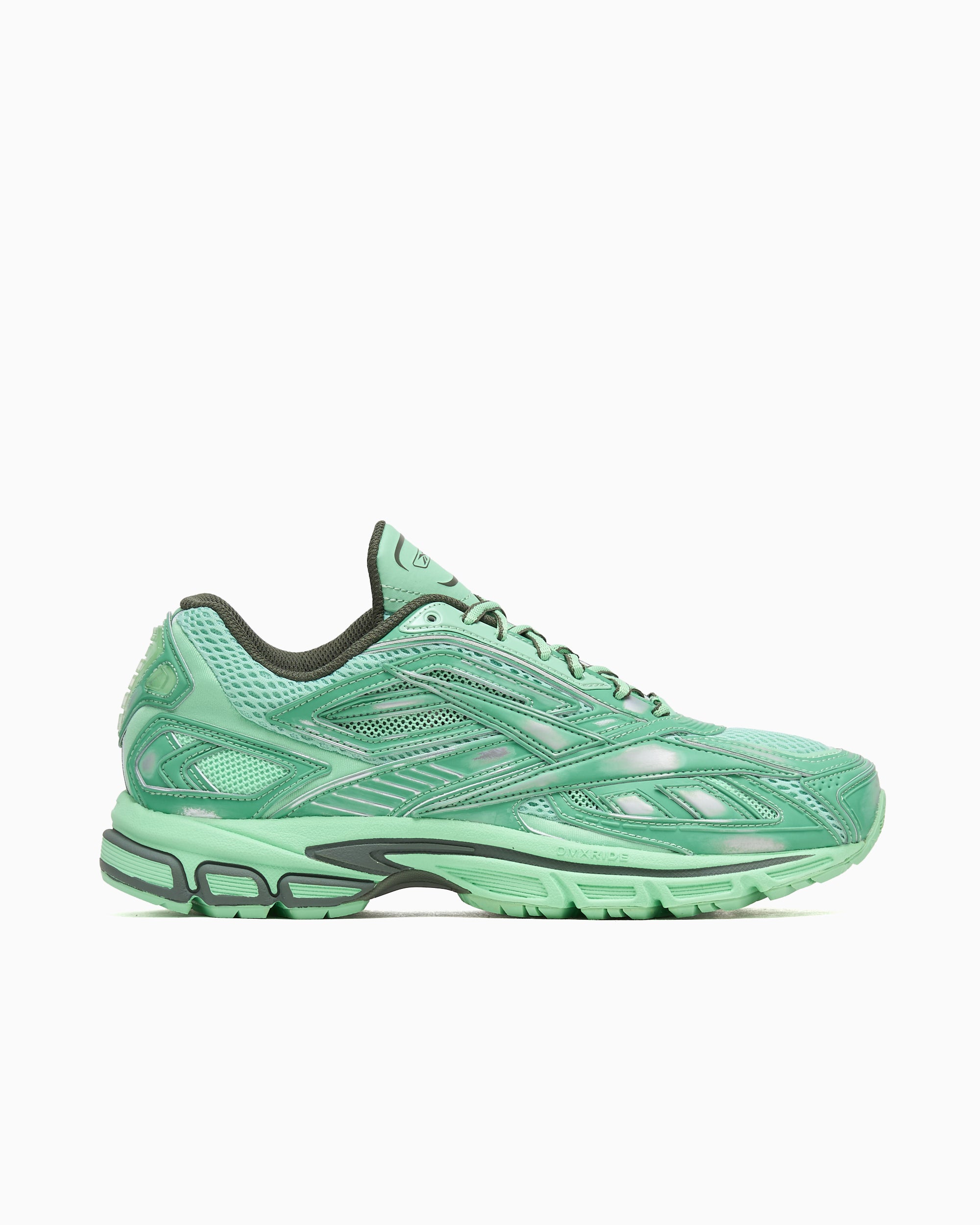 Sneakers Reebok Premier Road Ultra - 100260281