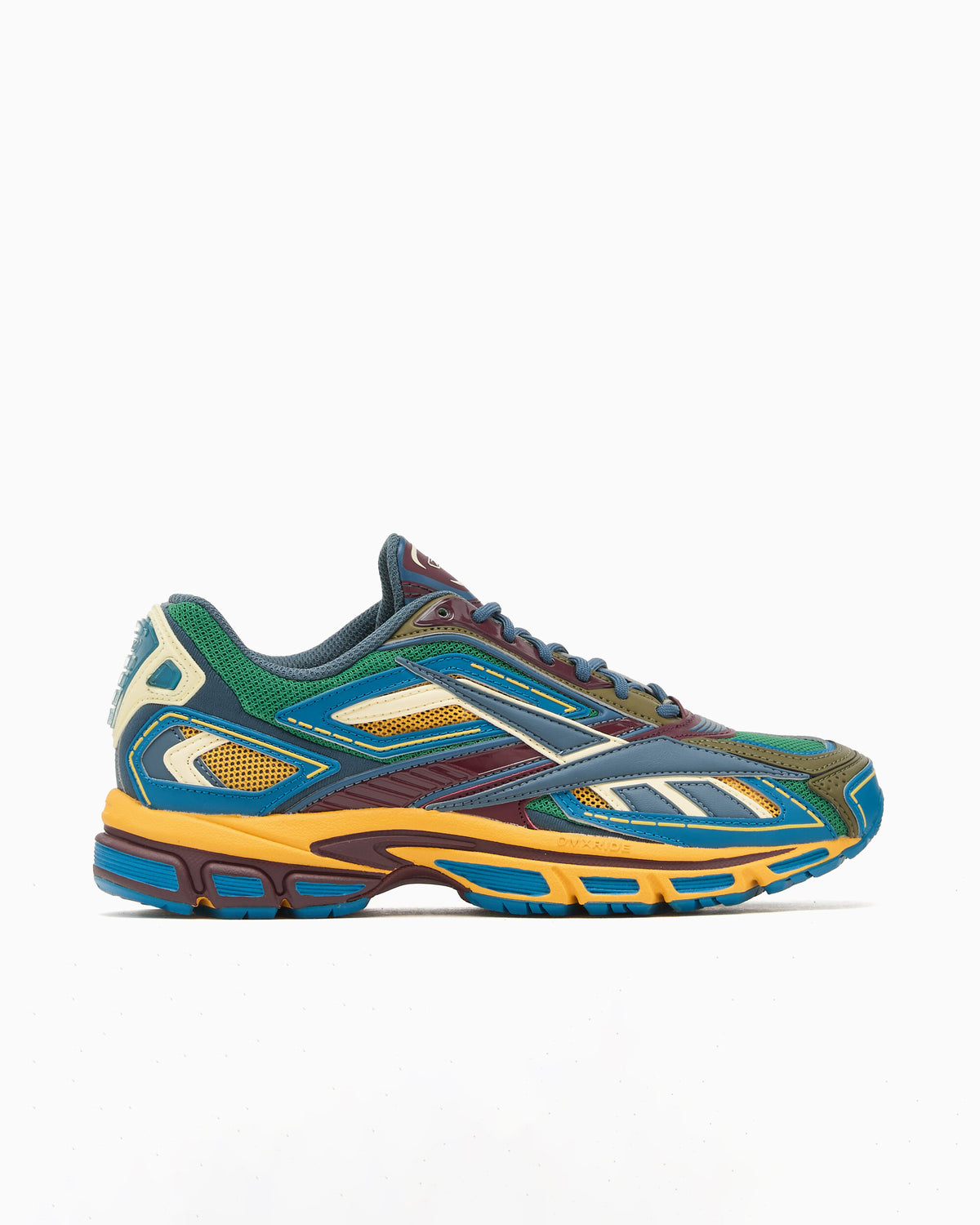 Sneakers Reebok Premier Road Ultra - 100269698-312
